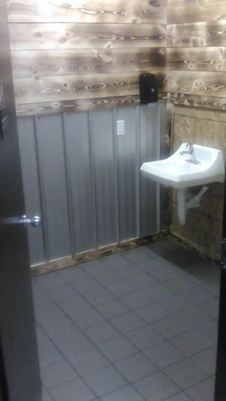 The Laundry Place - Image 15