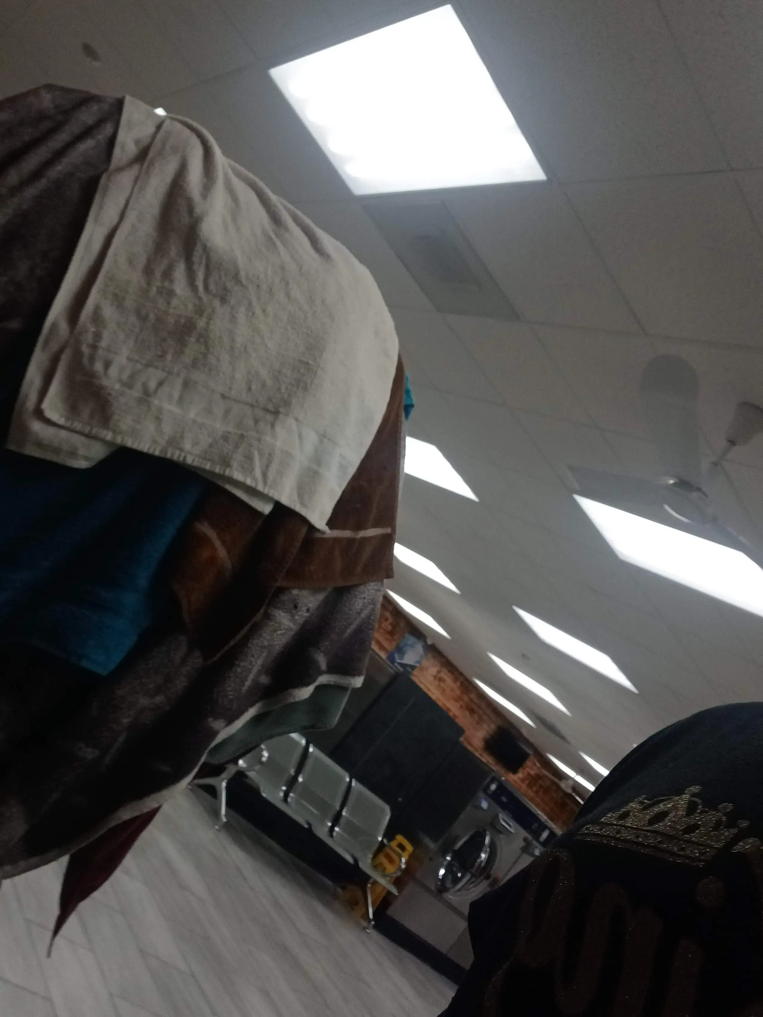 The Laundry Place thumbnail 19
