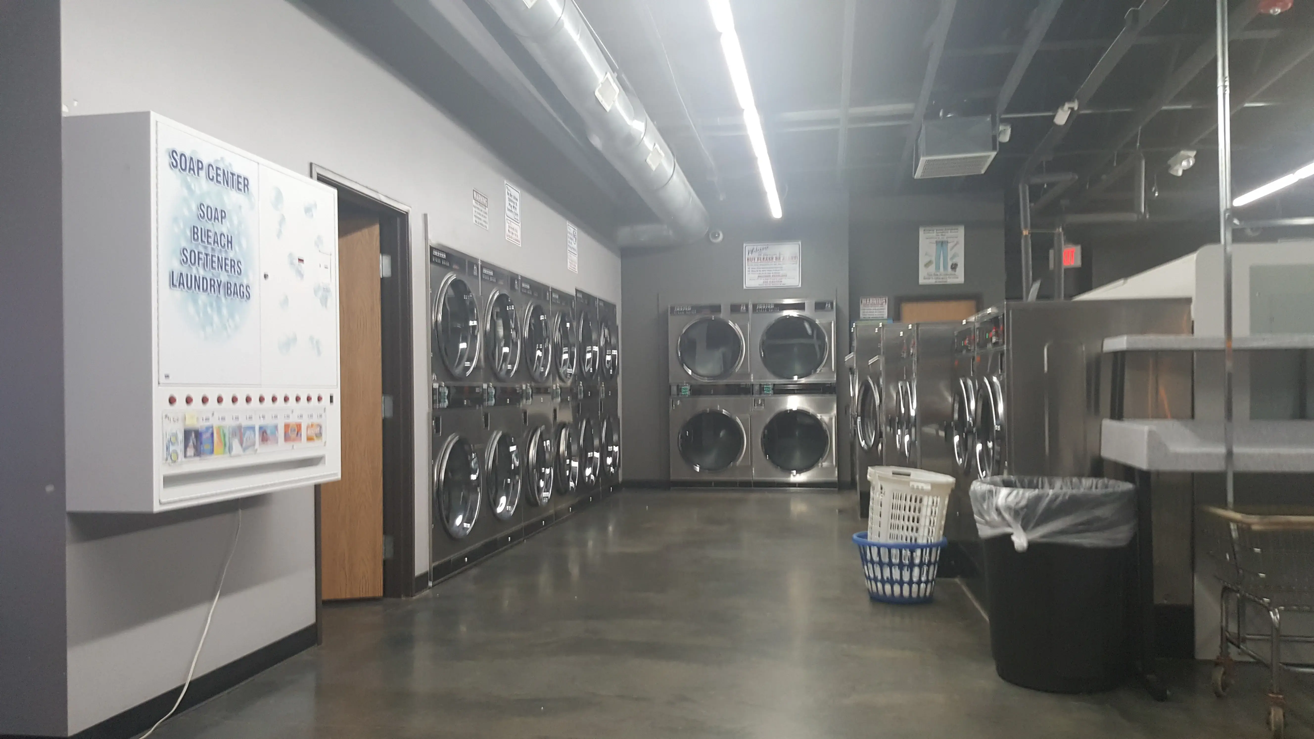 The Laundry Place - Image 10