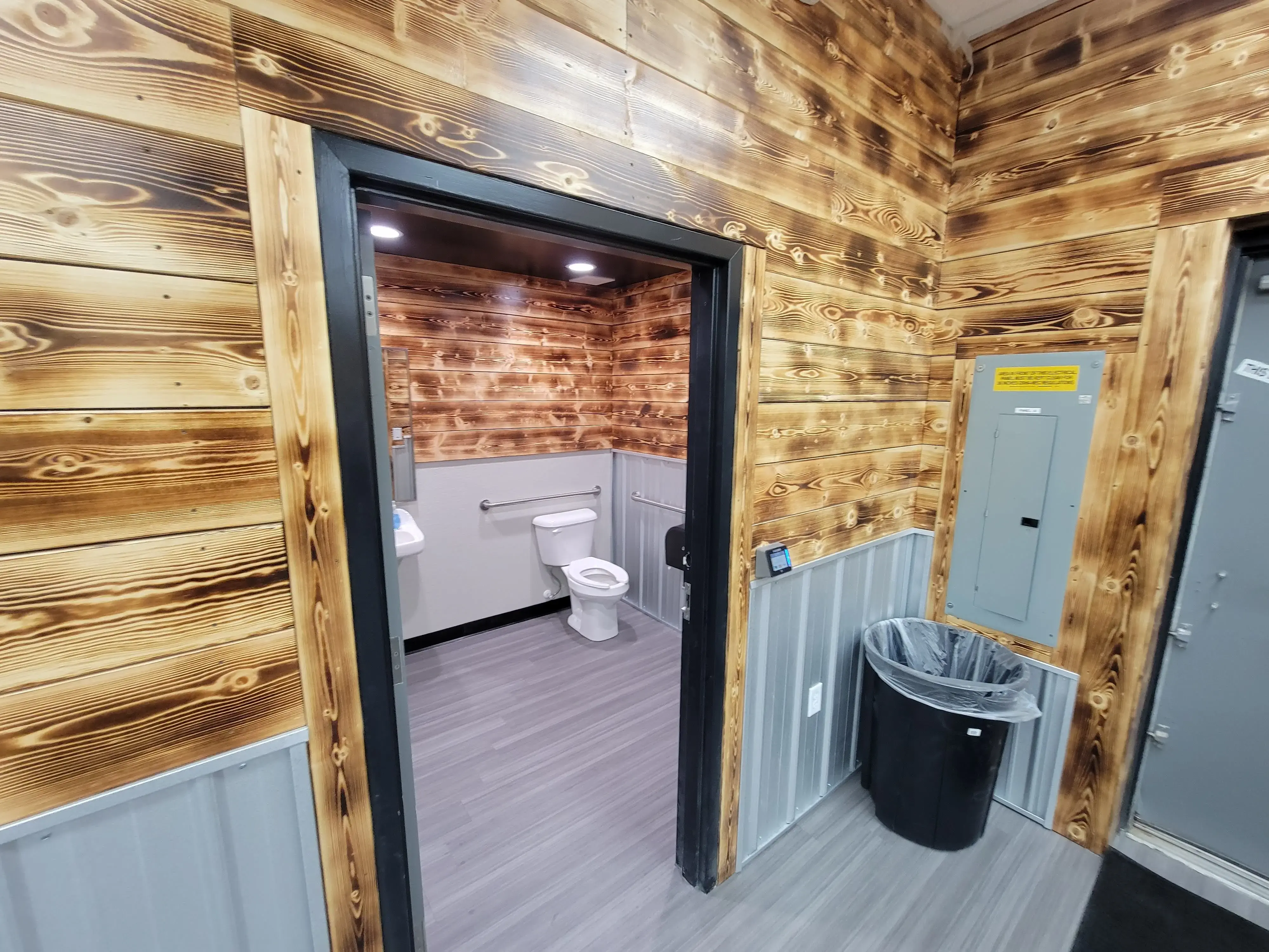 The Laundry Place - Image 6