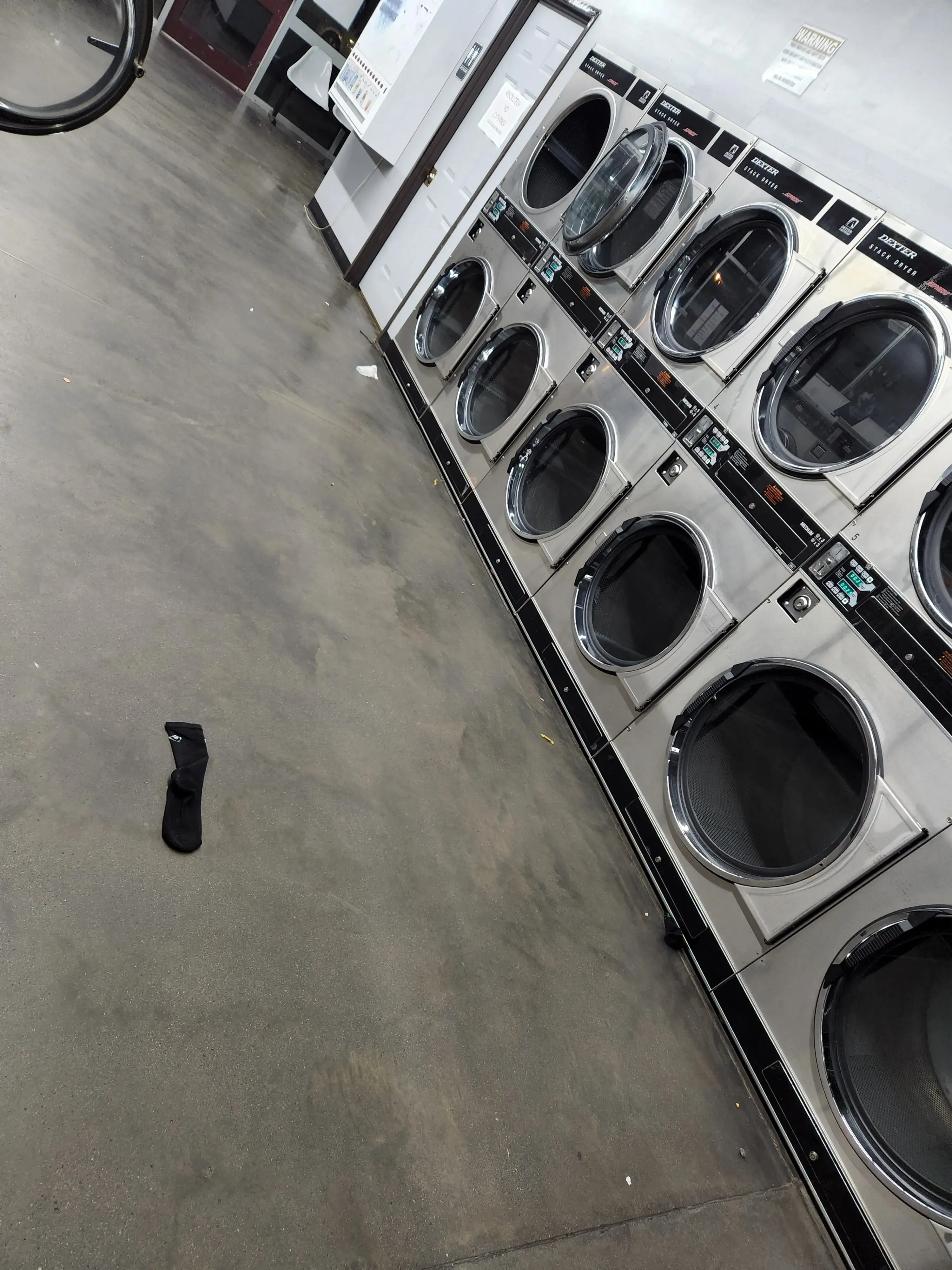 The Laundry Place - Image 6