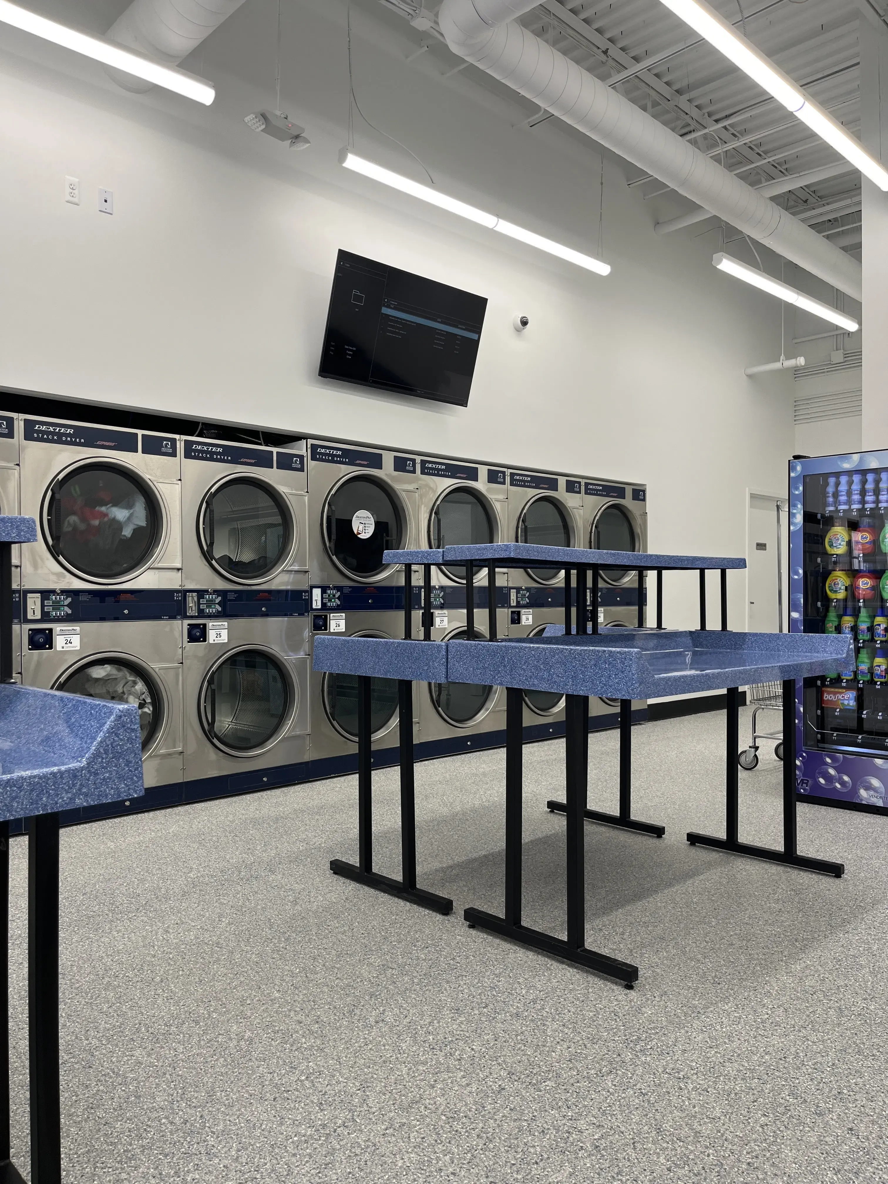 The Laundry Place thumbnail 3