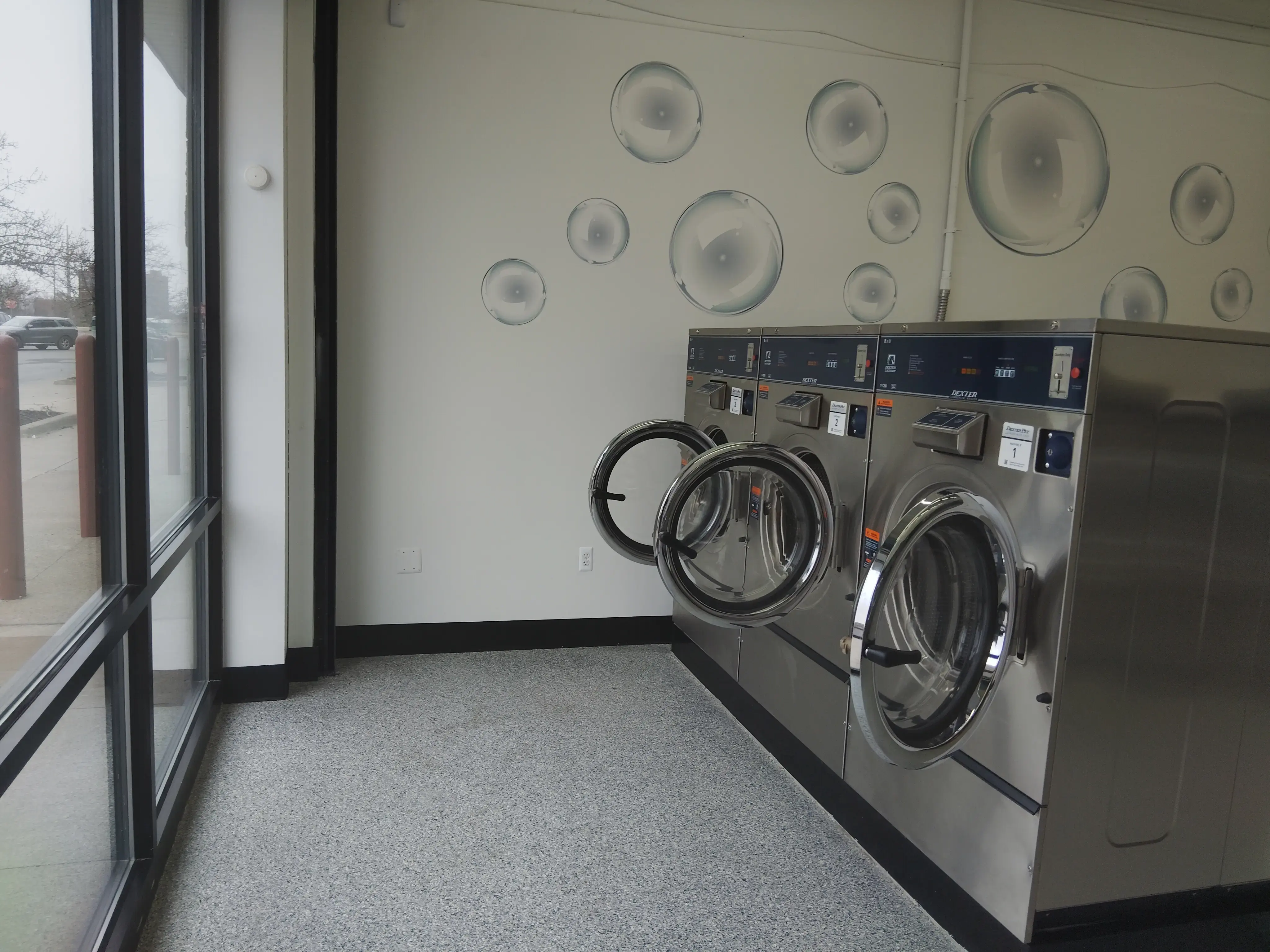 The Laundry Place thumbnail 5