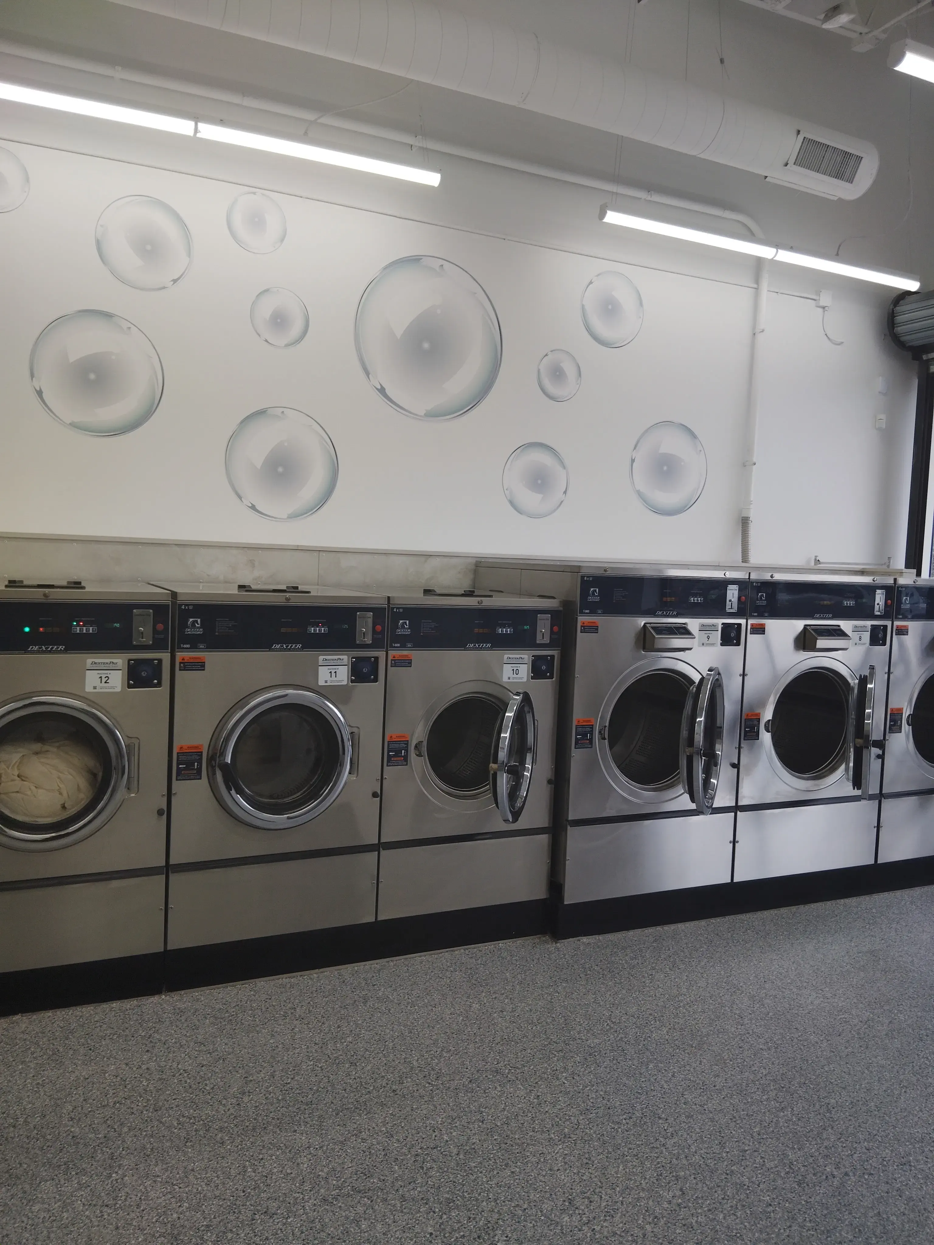 The Laundry Place - Image 2