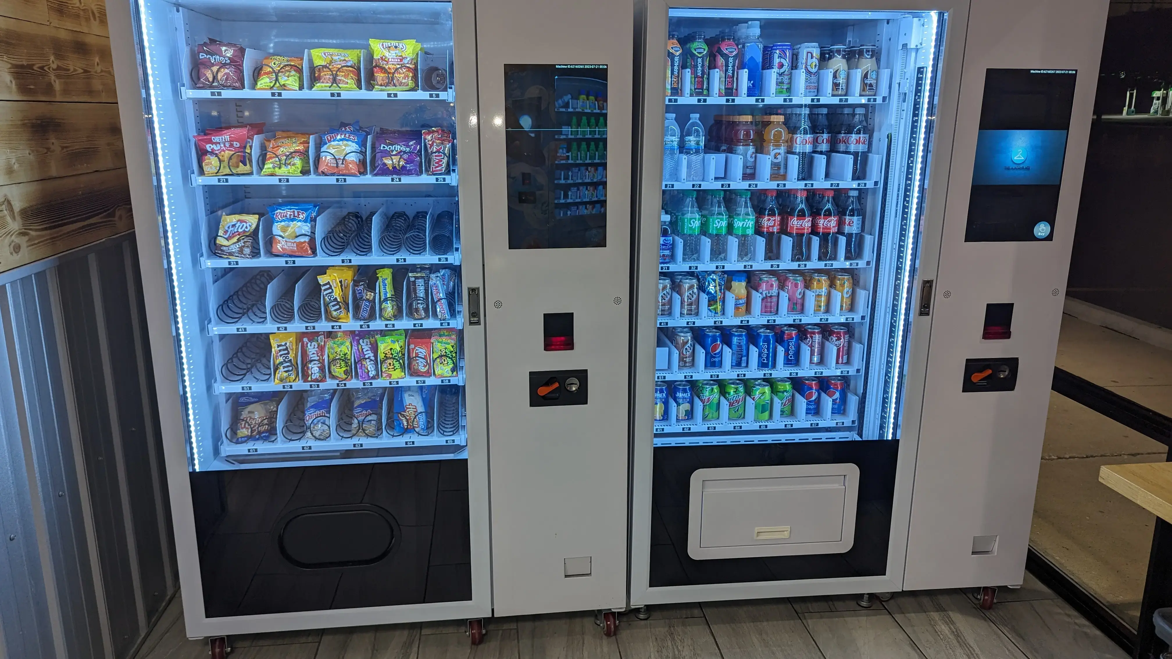 The Laundry Place - Image 2