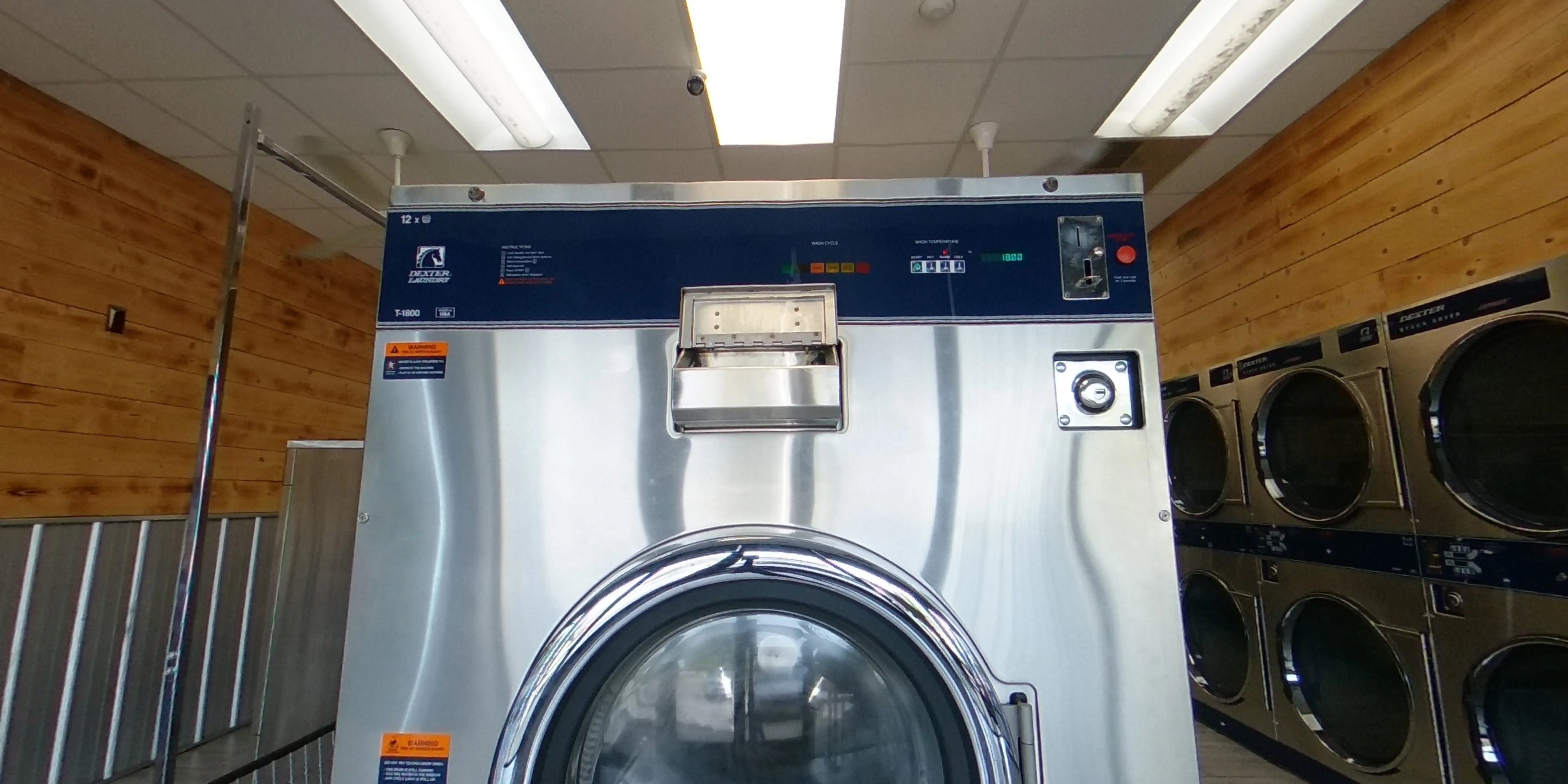 The Laundry Place thumbnail 20