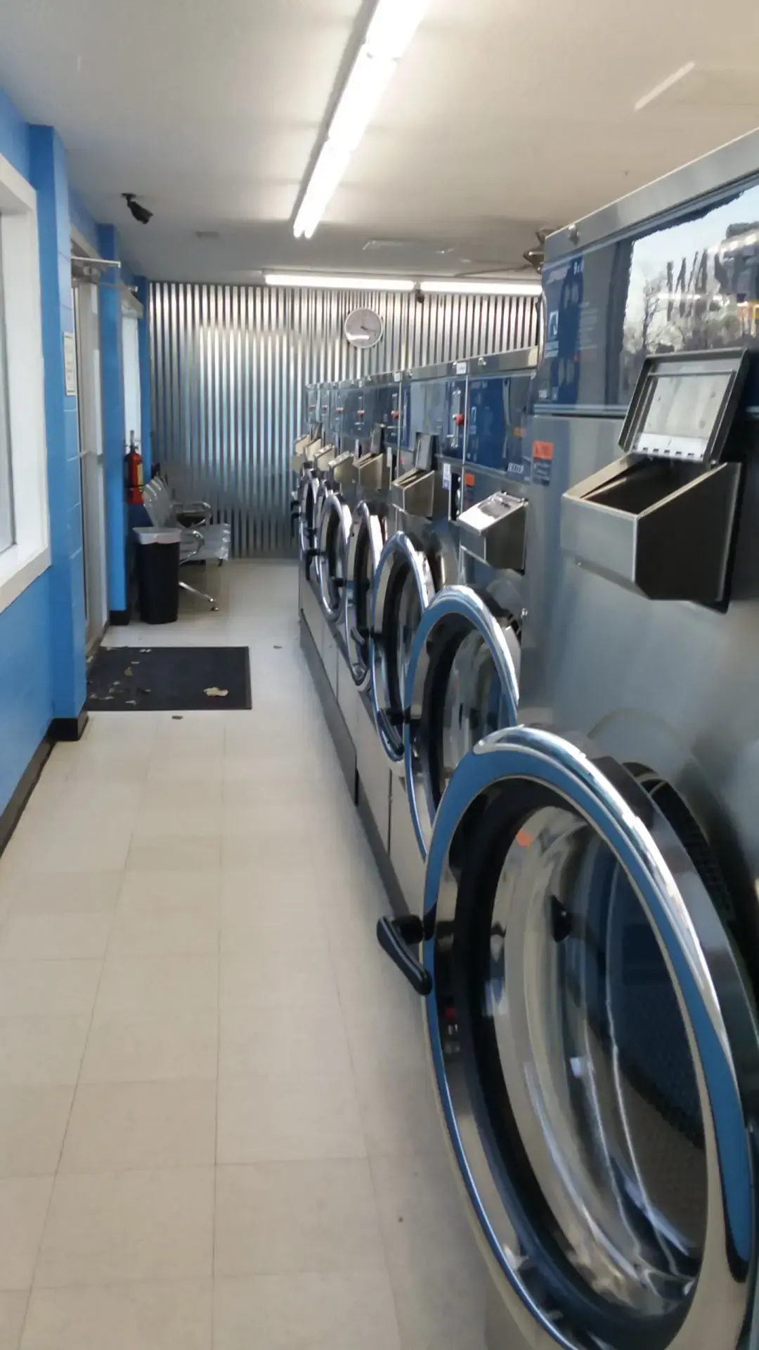 The Laundry Place - Image 18