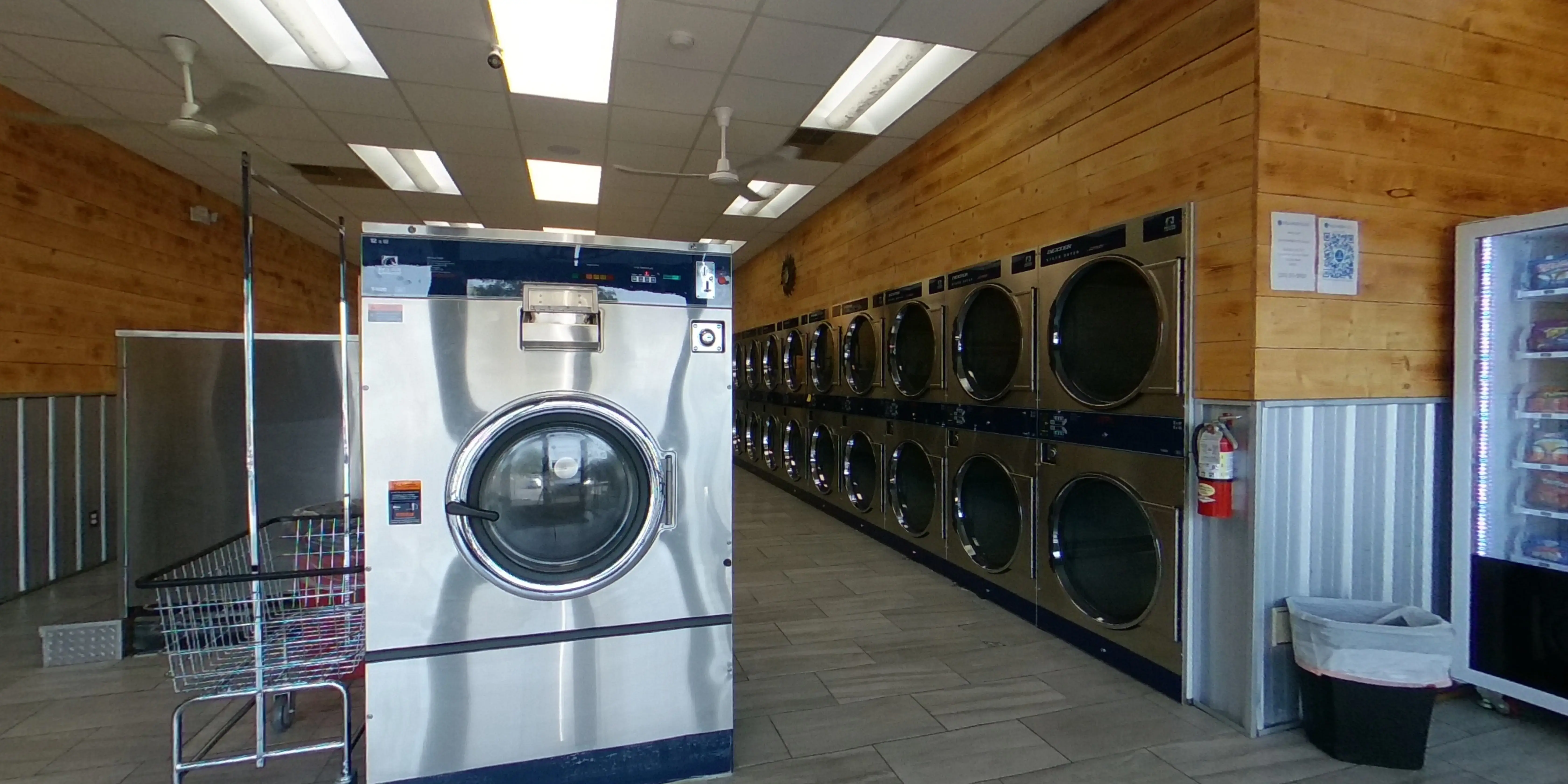 The Laundry Place thumbnail 11