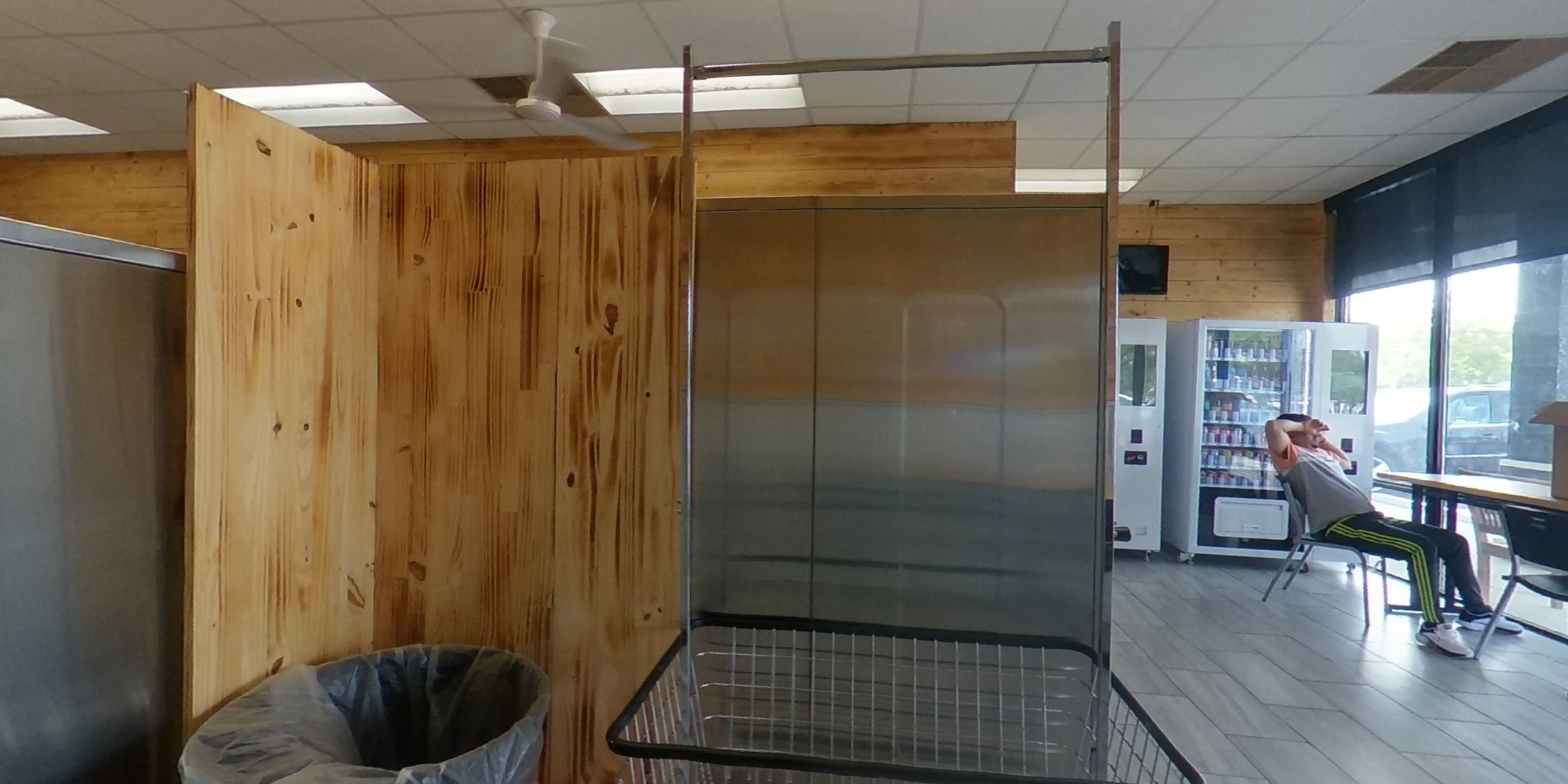 The Laundry Place thumbnail 10