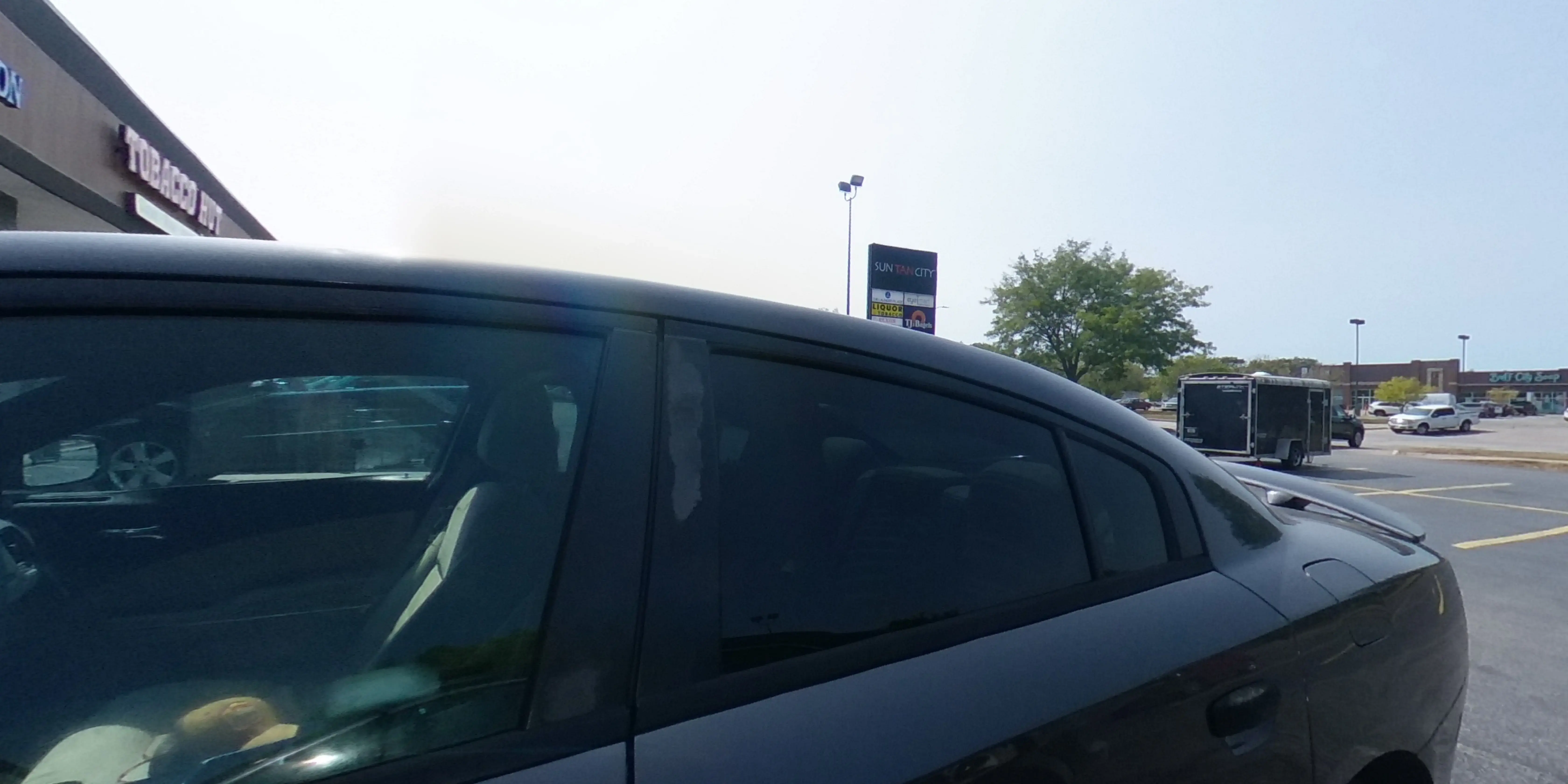 The Laundry Place - Image 19