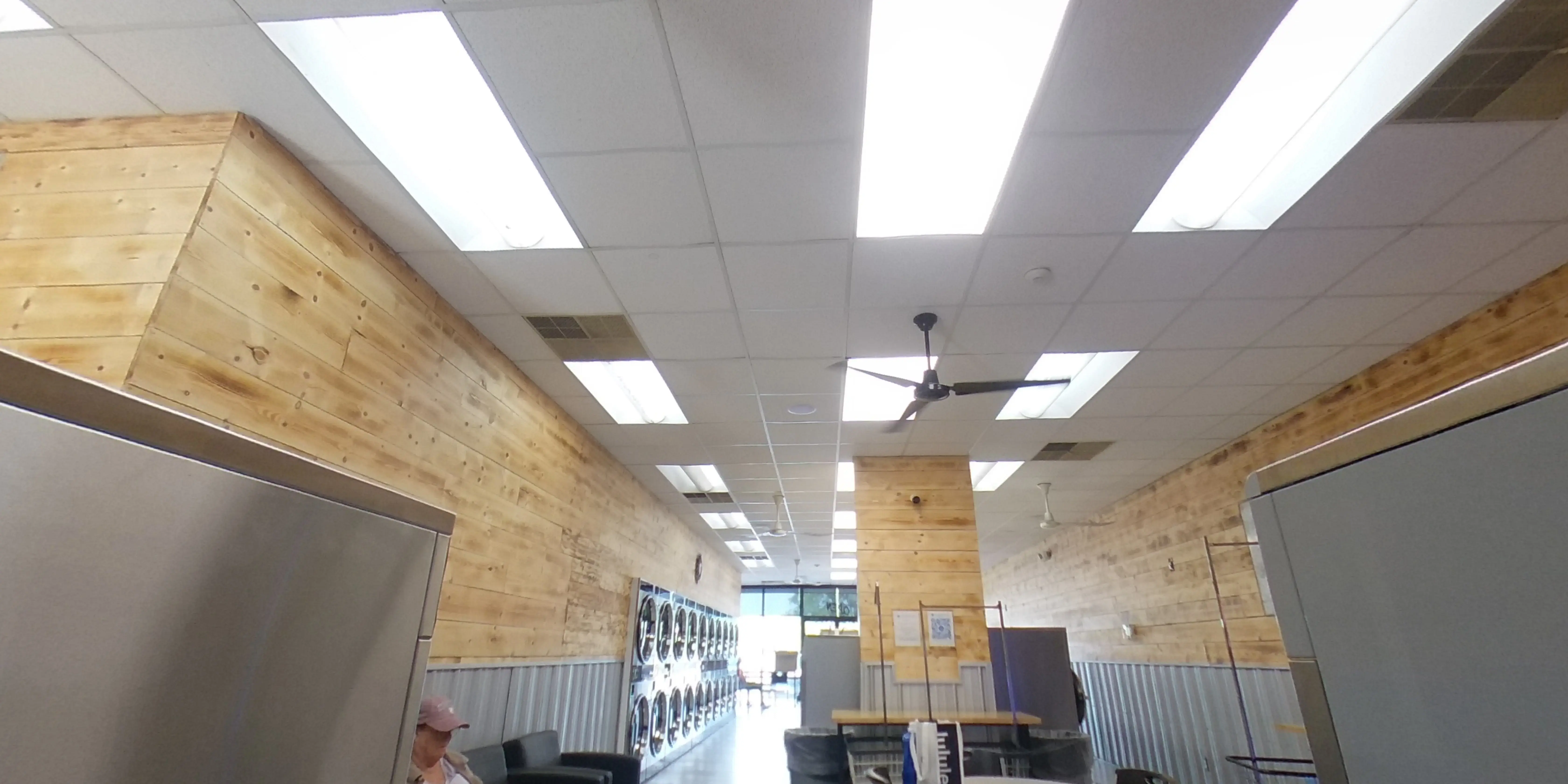 The Laundry Place - Image 9