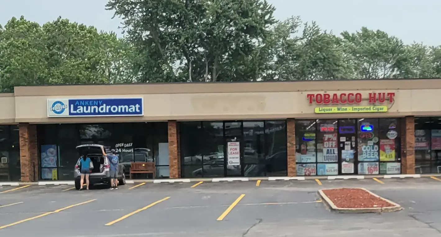 The Laundry Place thumbnail 17