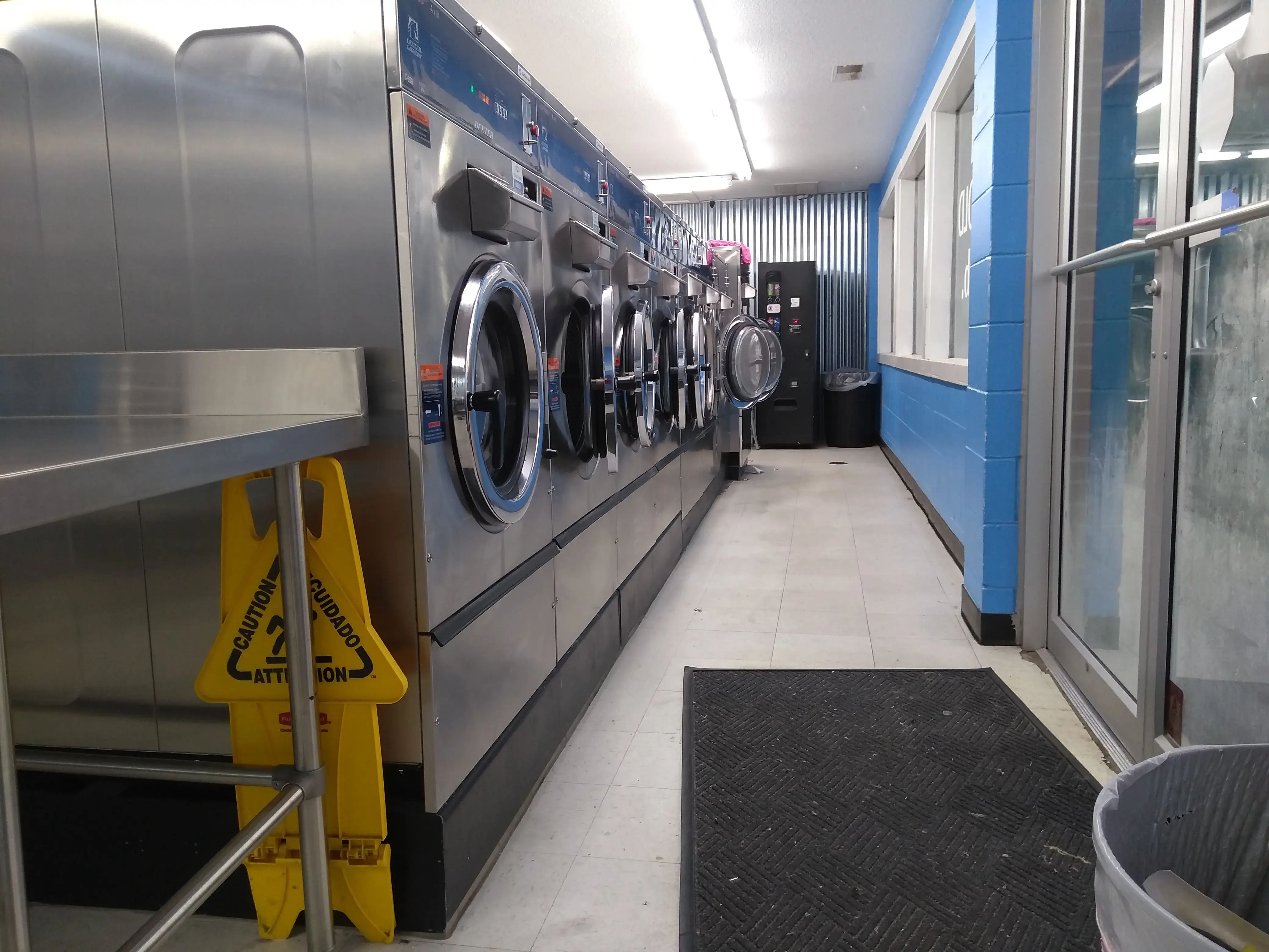 The Laundry Place thumbnail 2