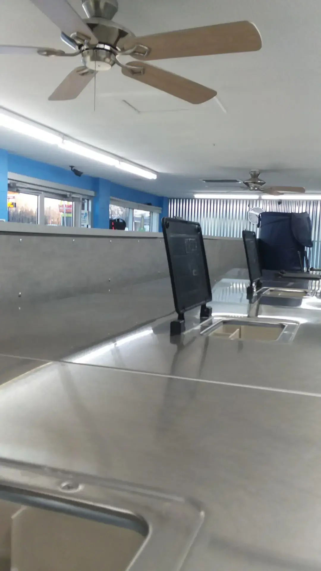 The Laundry Place thumbnail 16