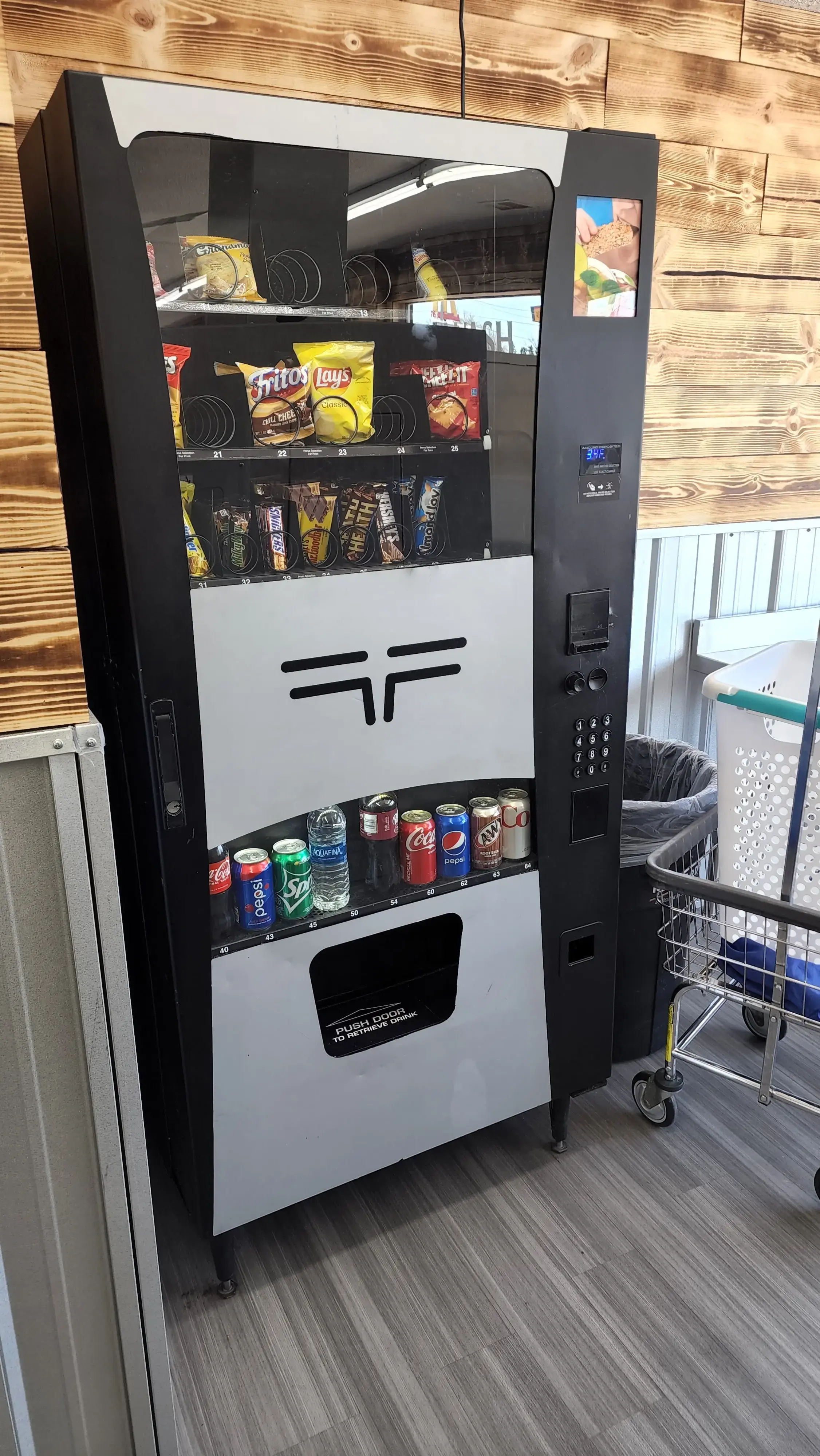 The Laundry Place thumbnail 13