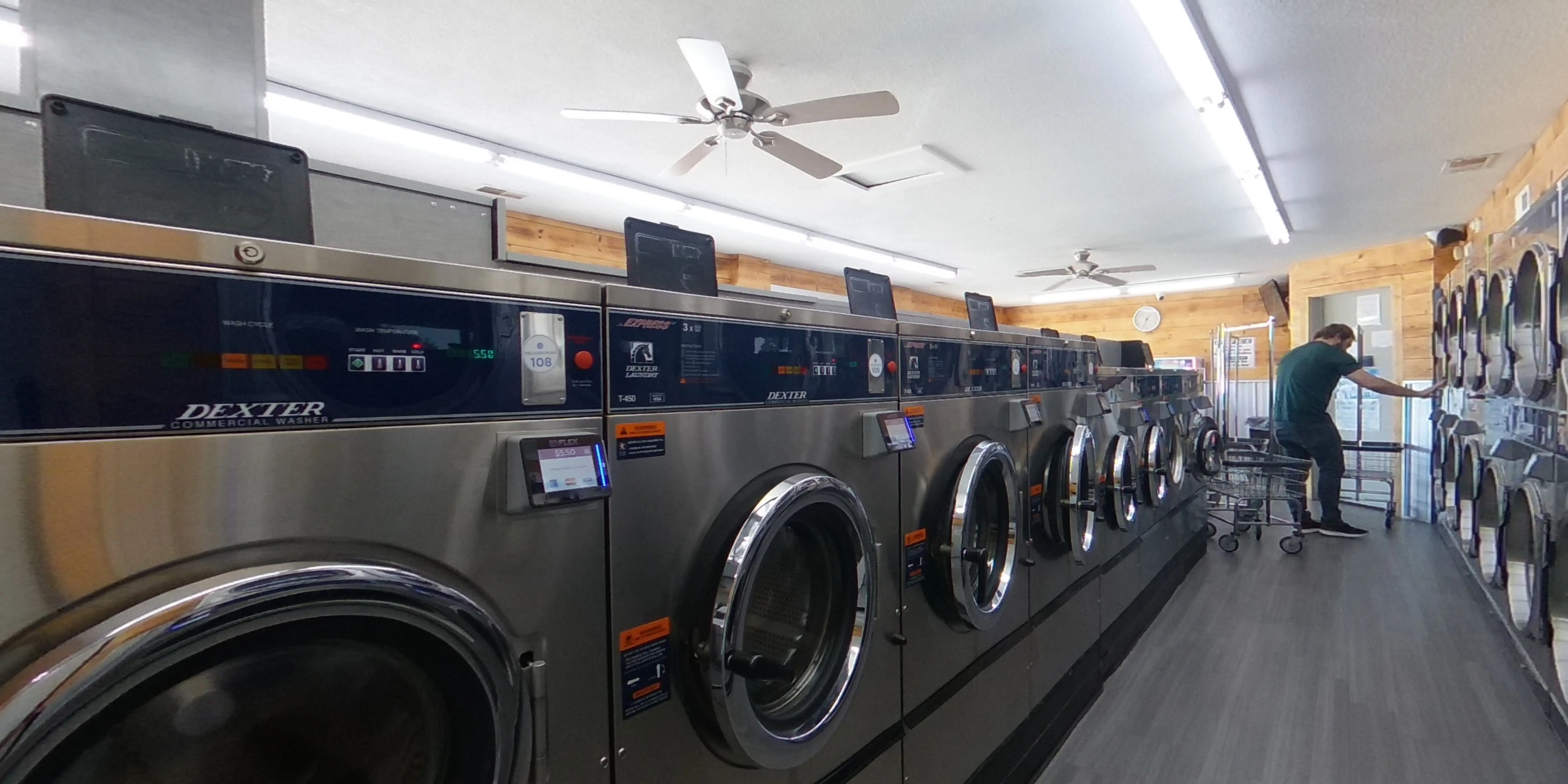 The Laundry Place thumbnail 1