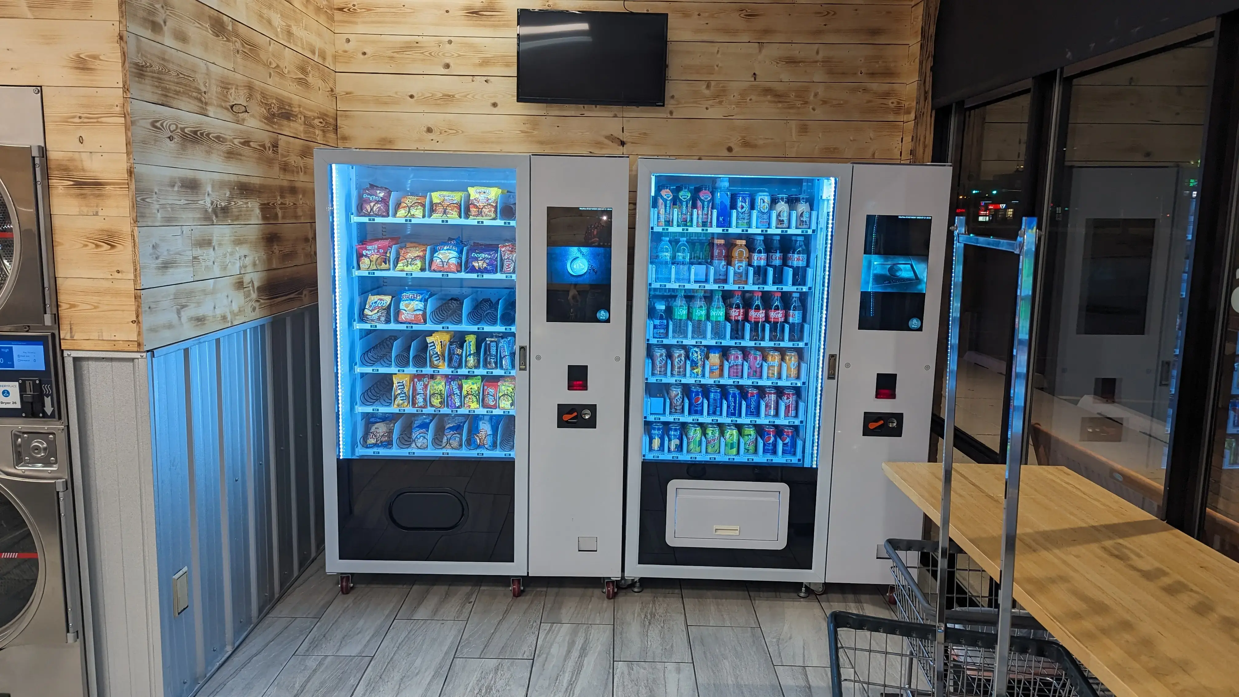 The Laundry Place - Image 3