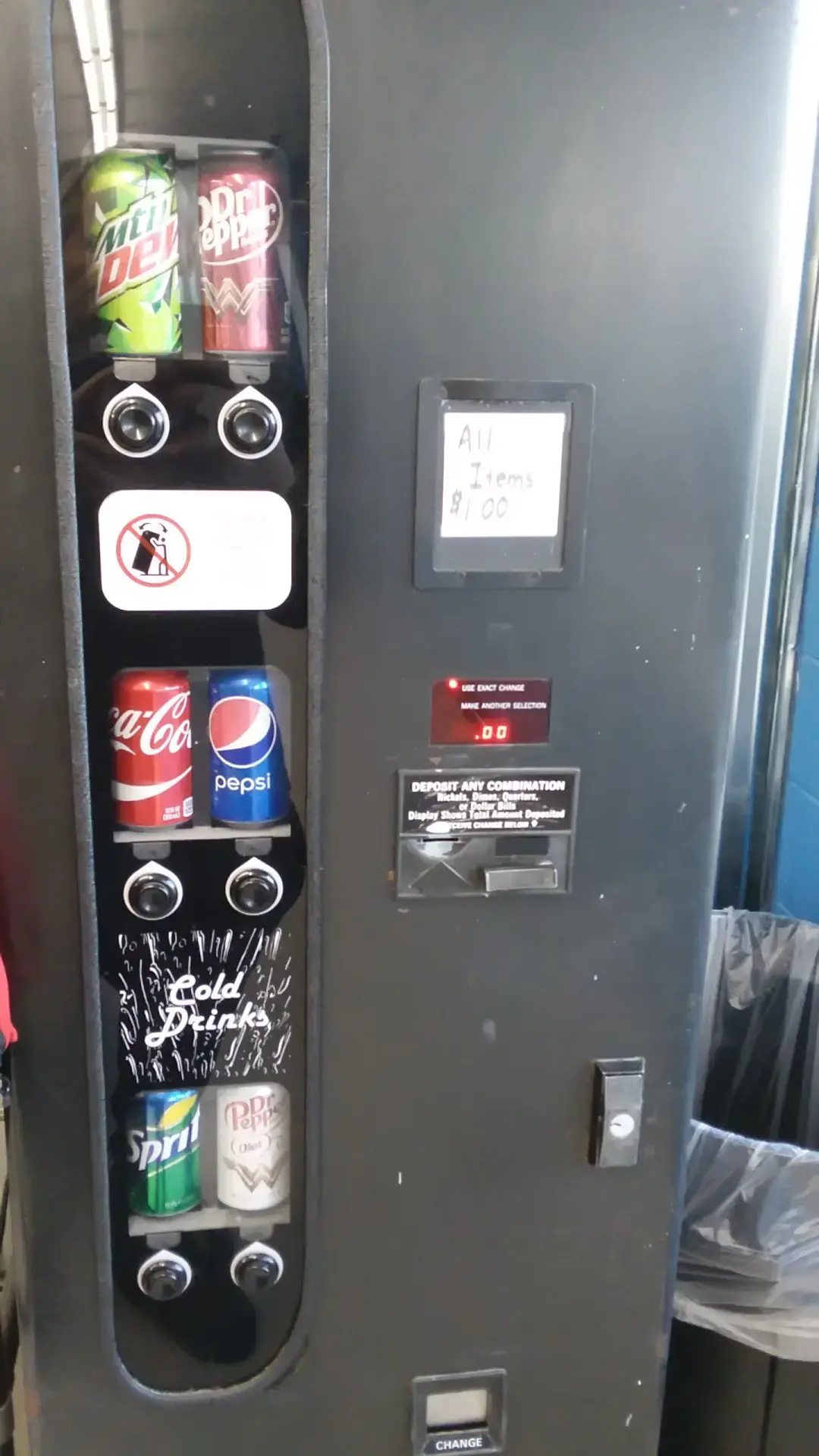 The Laundry Place - Image 20