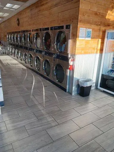 The Laundry Place - Image 1