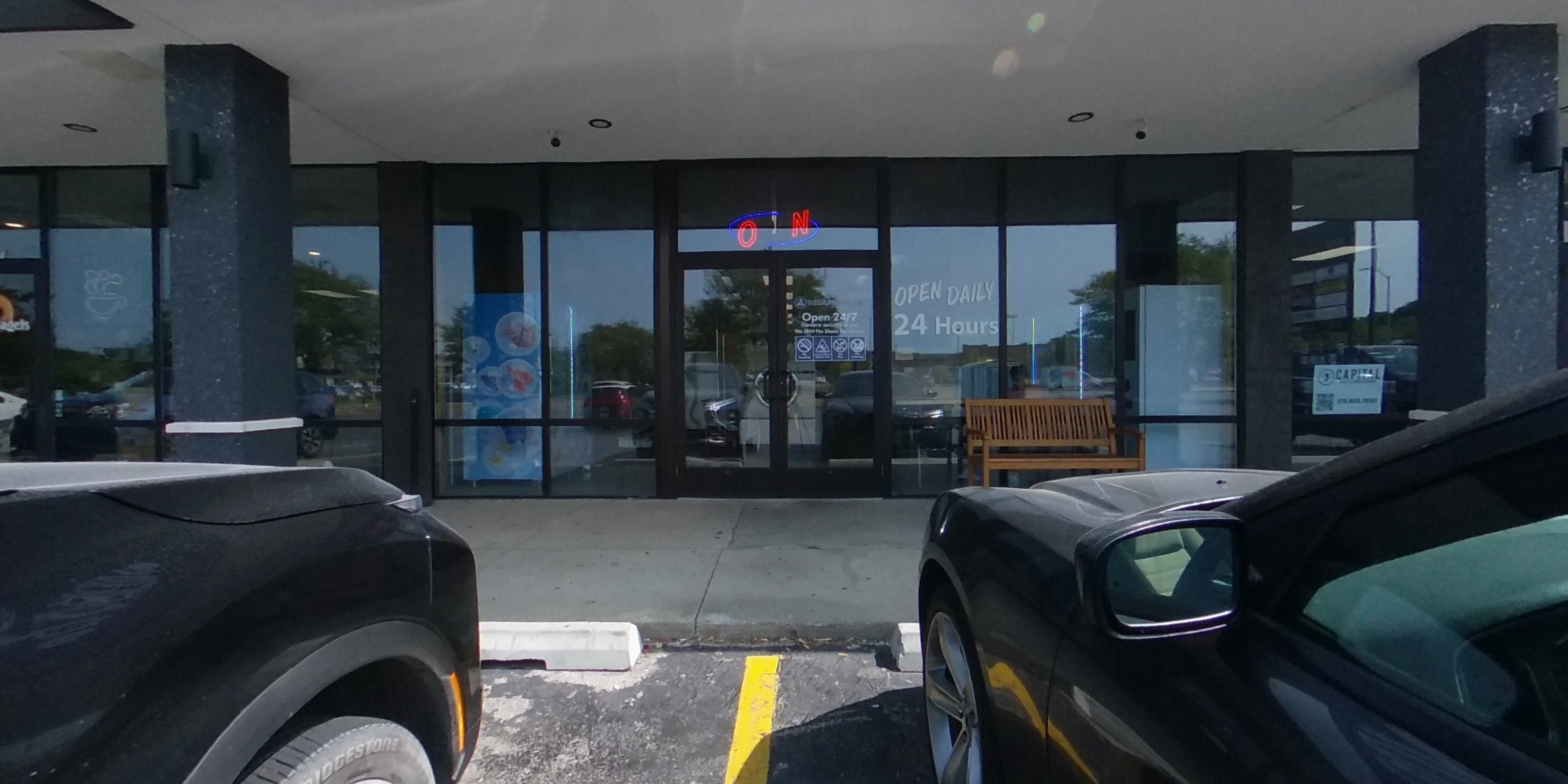 The Laundry Place - Image 13