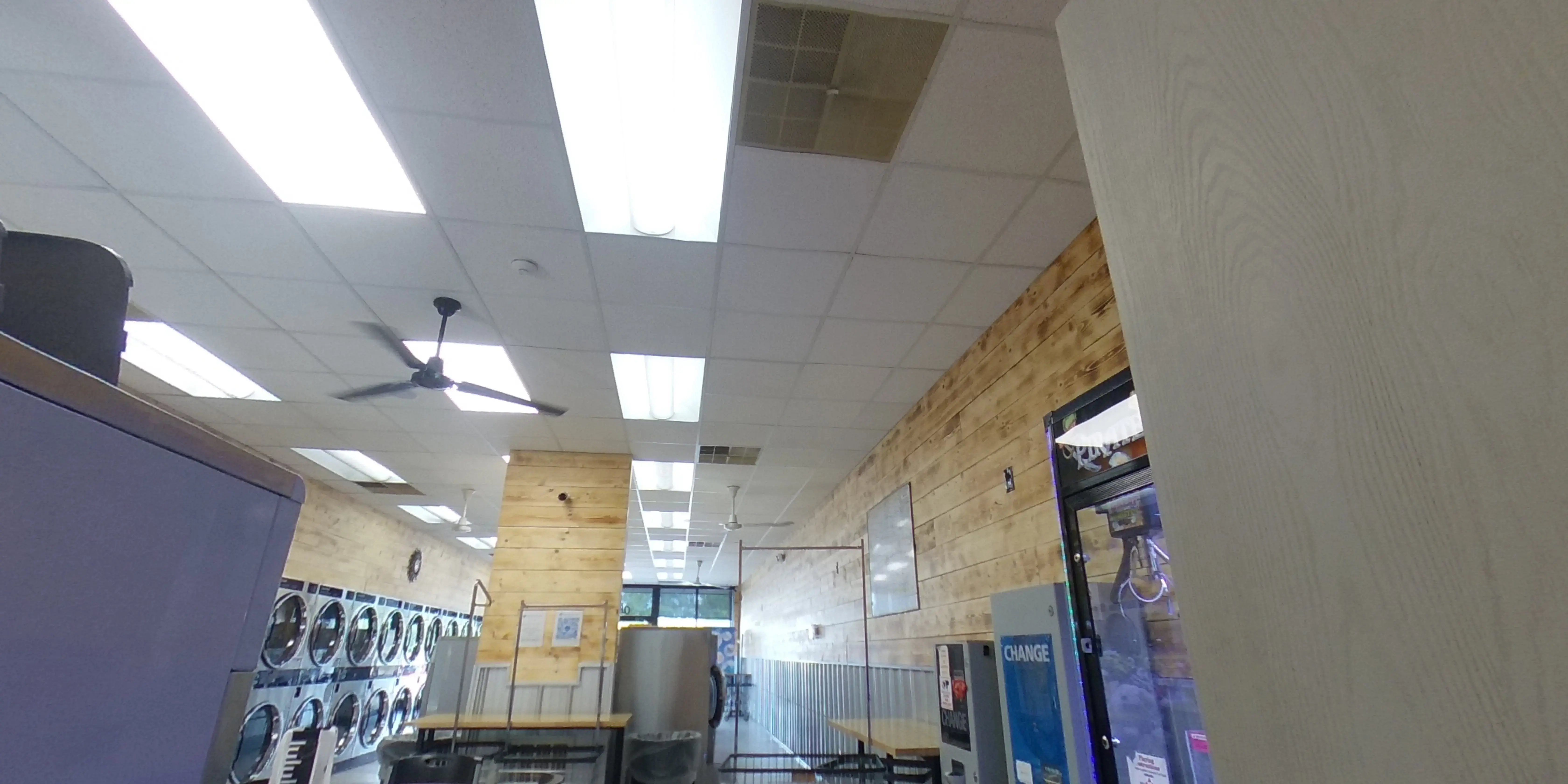 The Laundry Place thumbnail 15