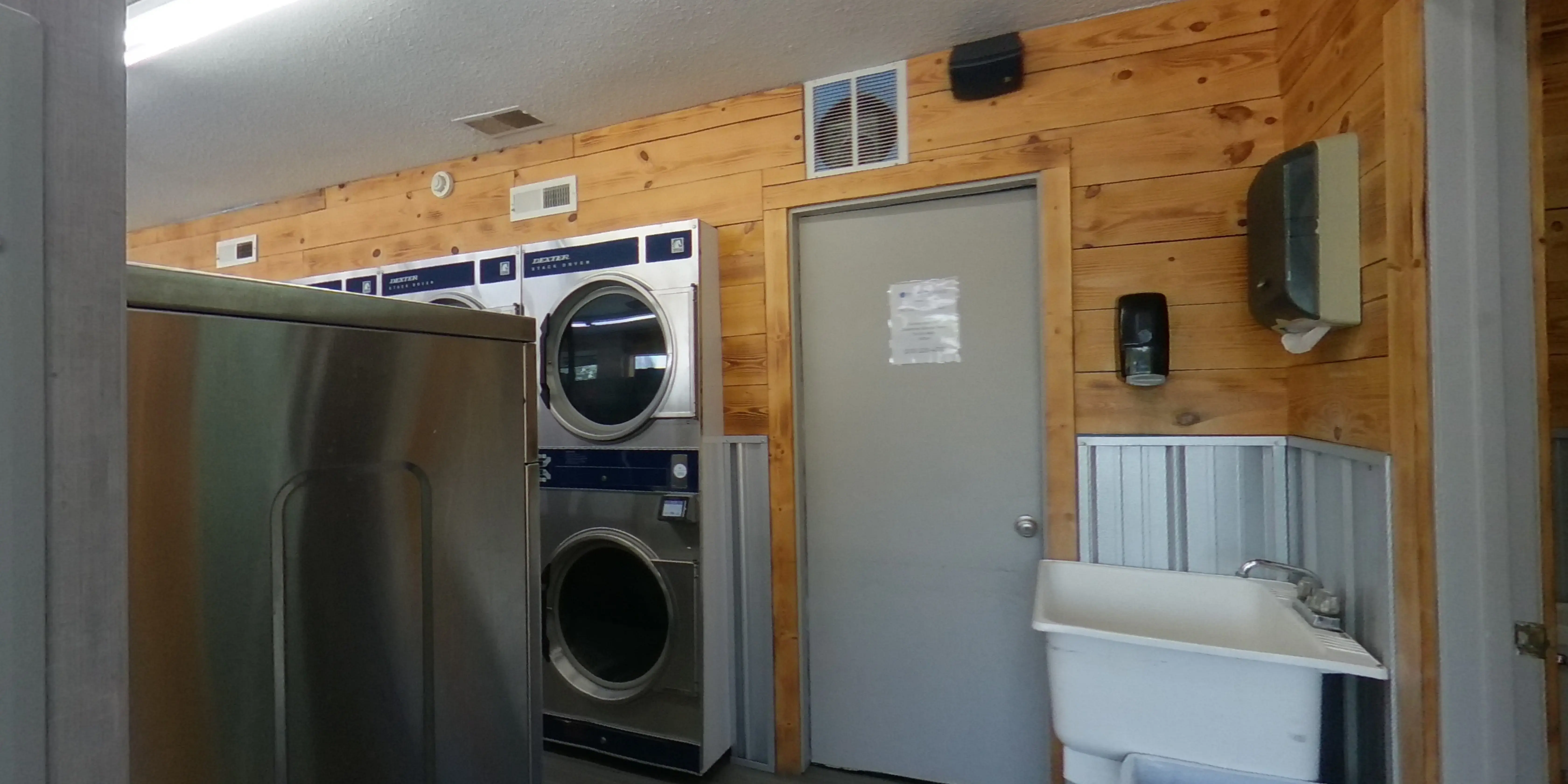 The Laundry Place - Image 10