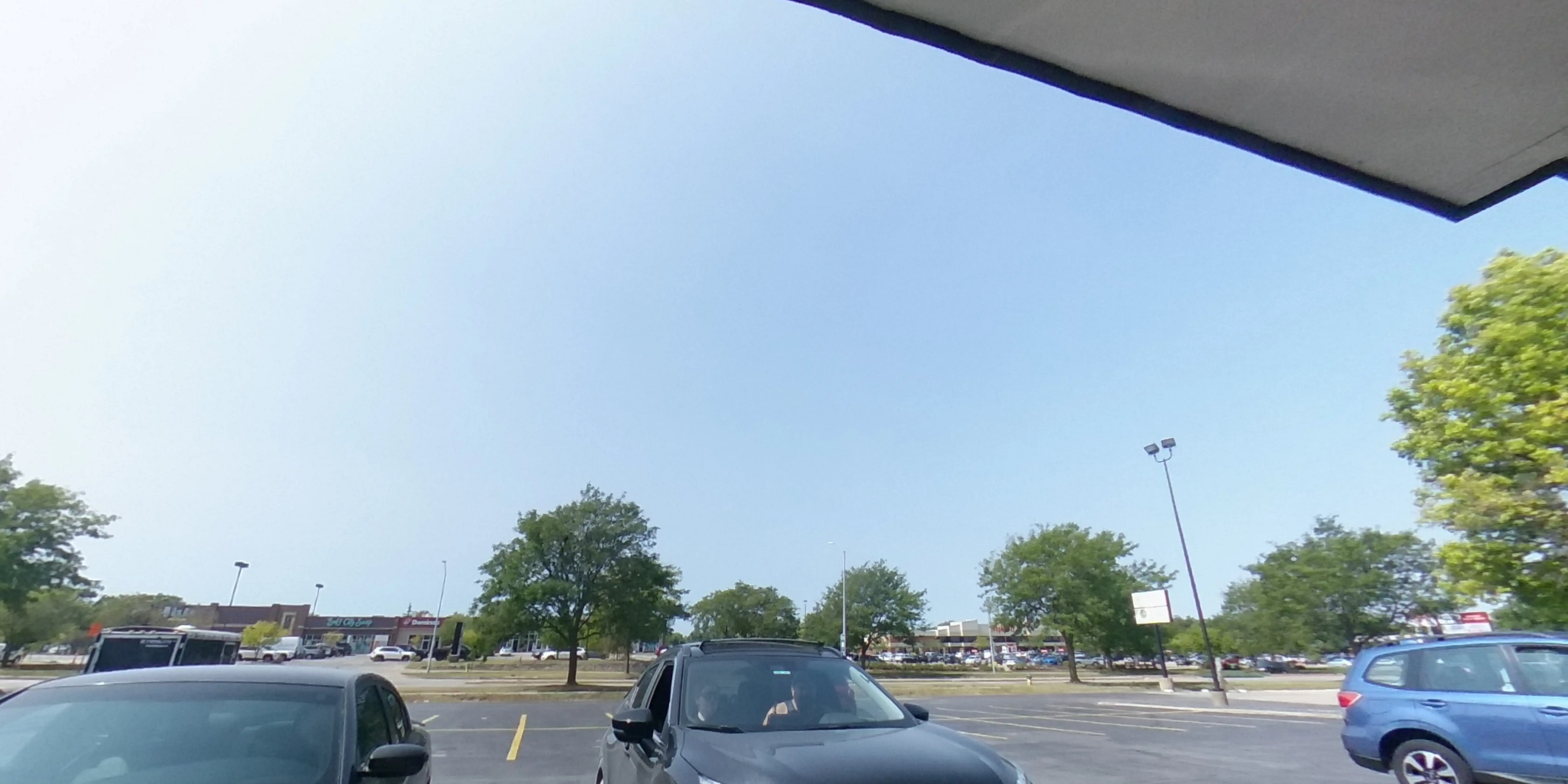 The Laundry Place - Image 6