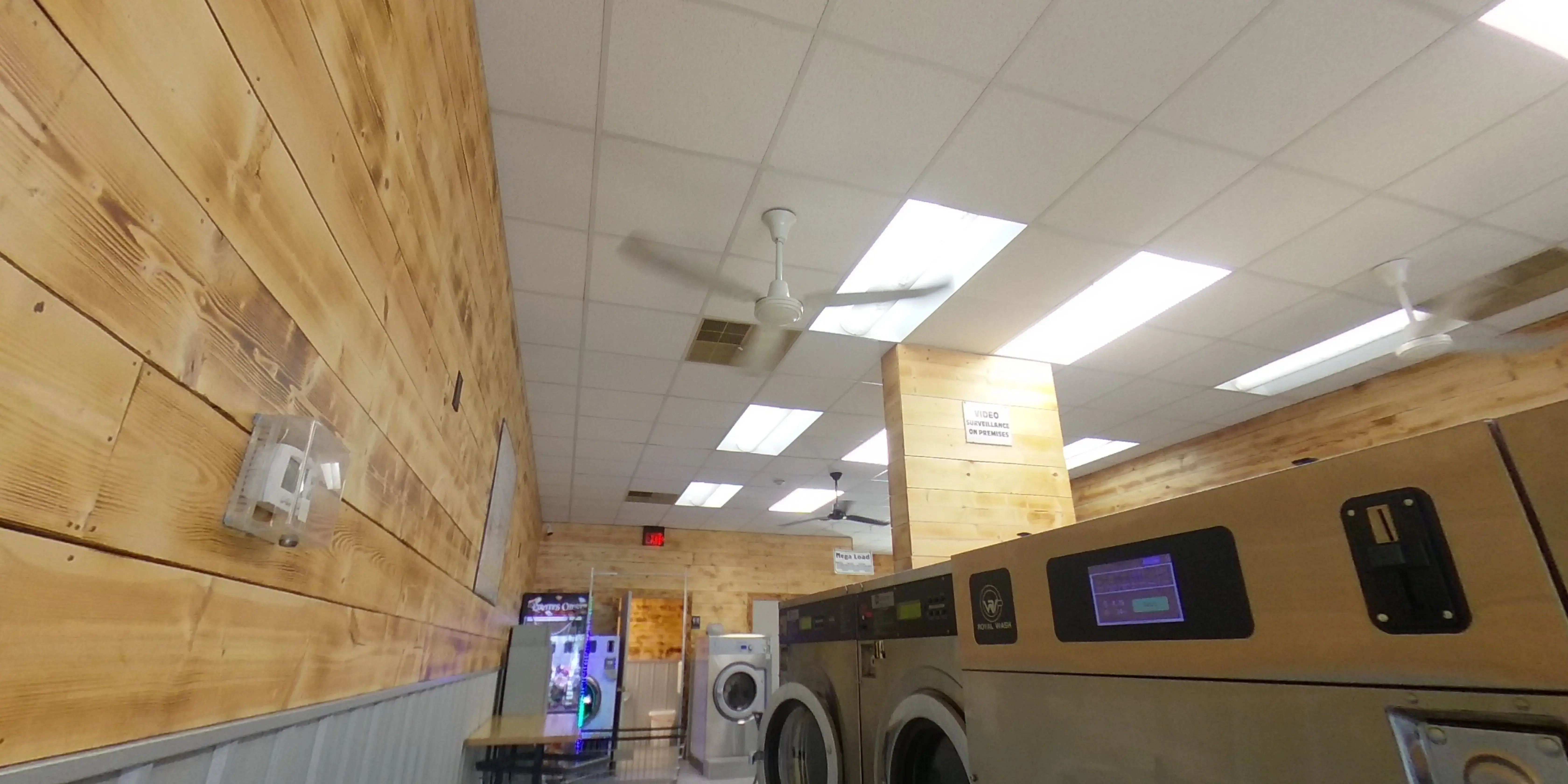 The Laundry Place thumbnail 4