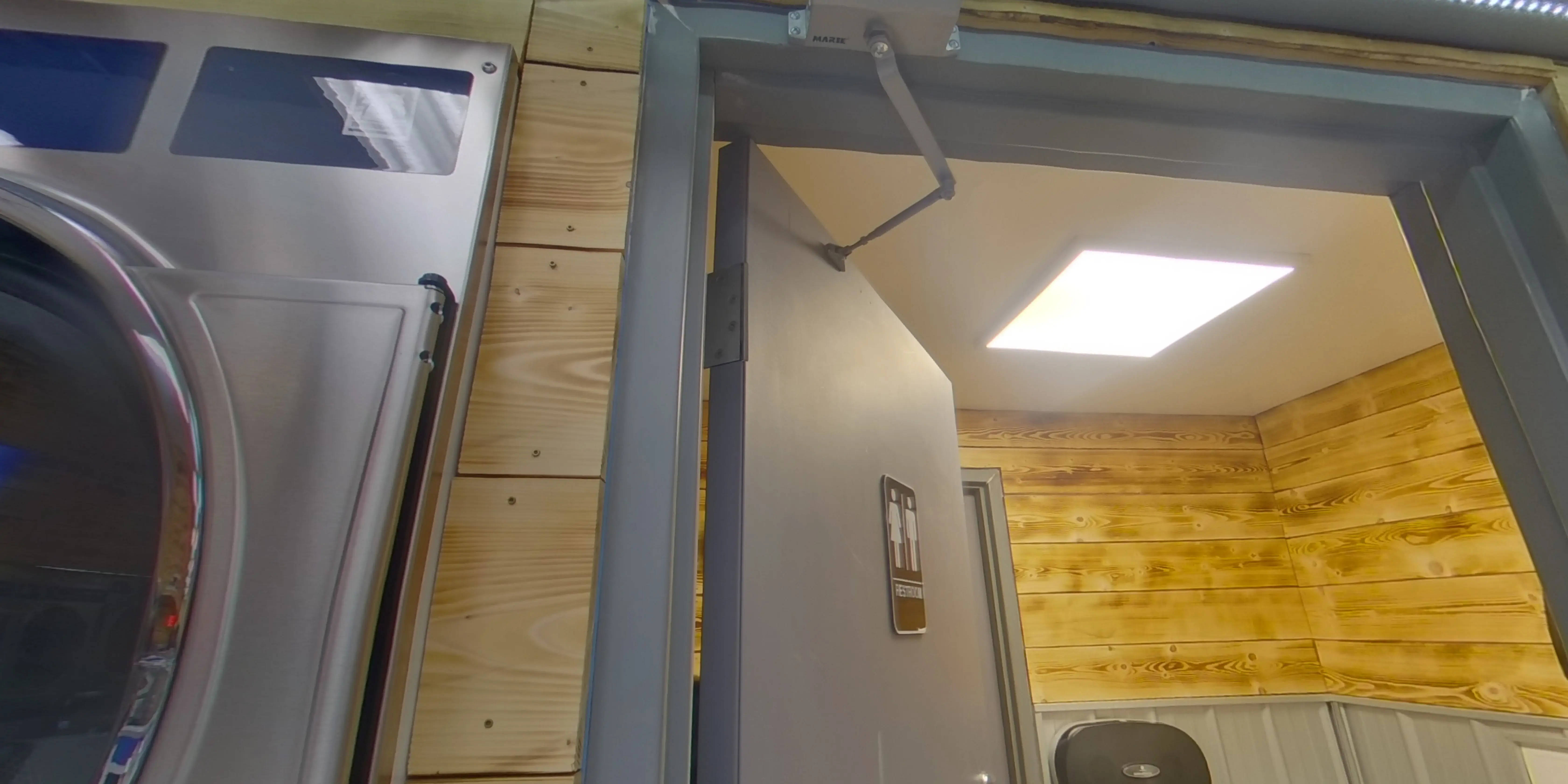 The Laundry Place - Image 7