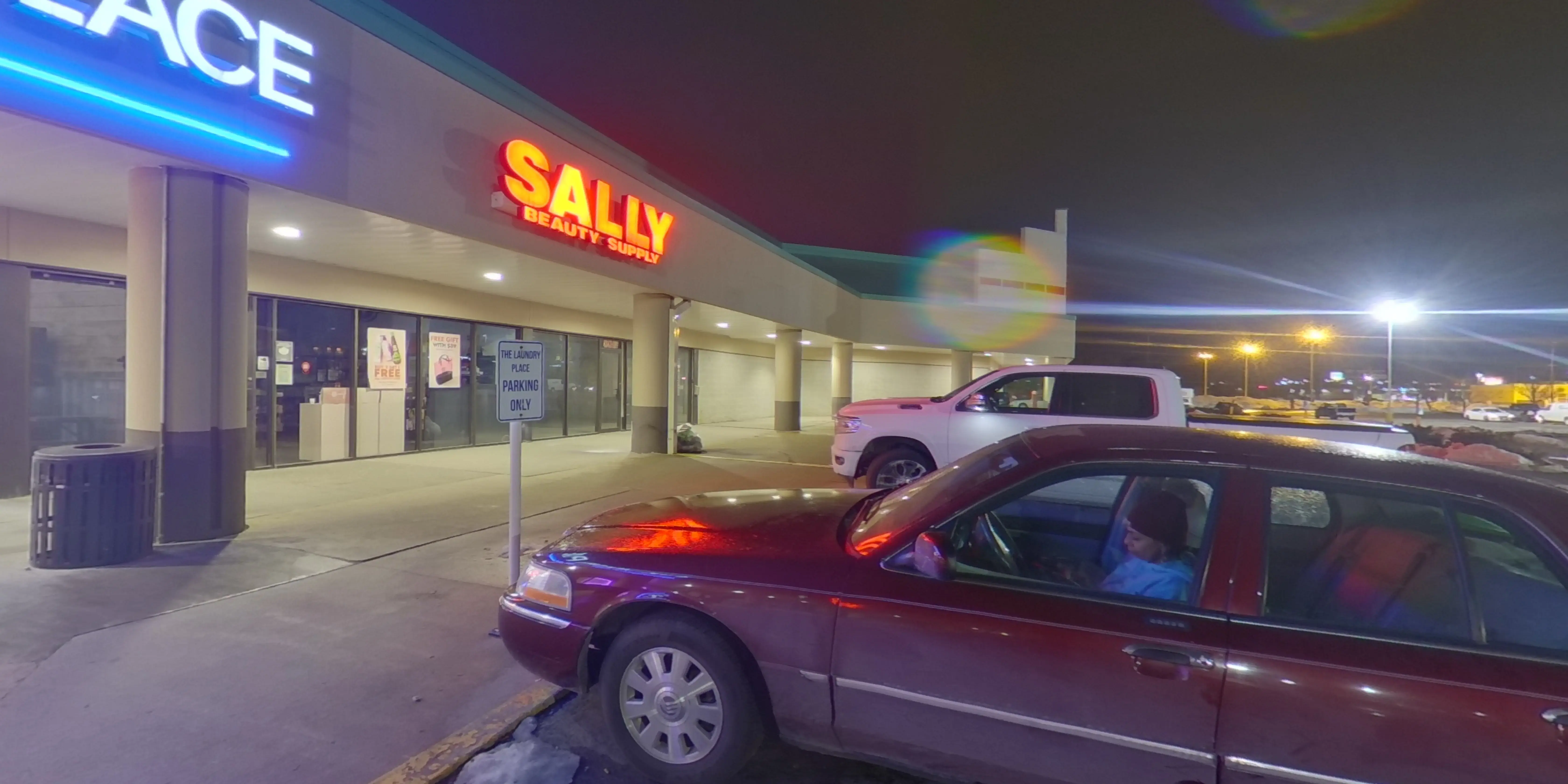 The Laundry Place - Image 4