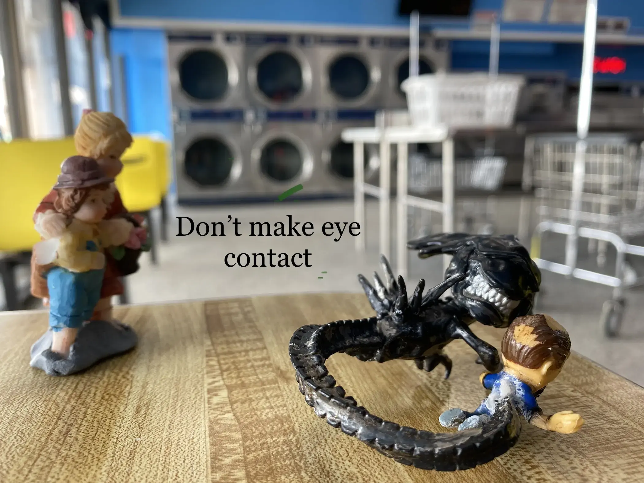 The Laundry Place - Image 11