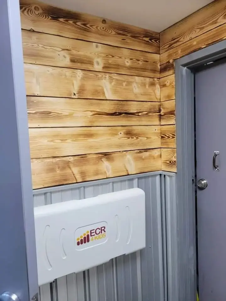 The Laundry Place - Image 19