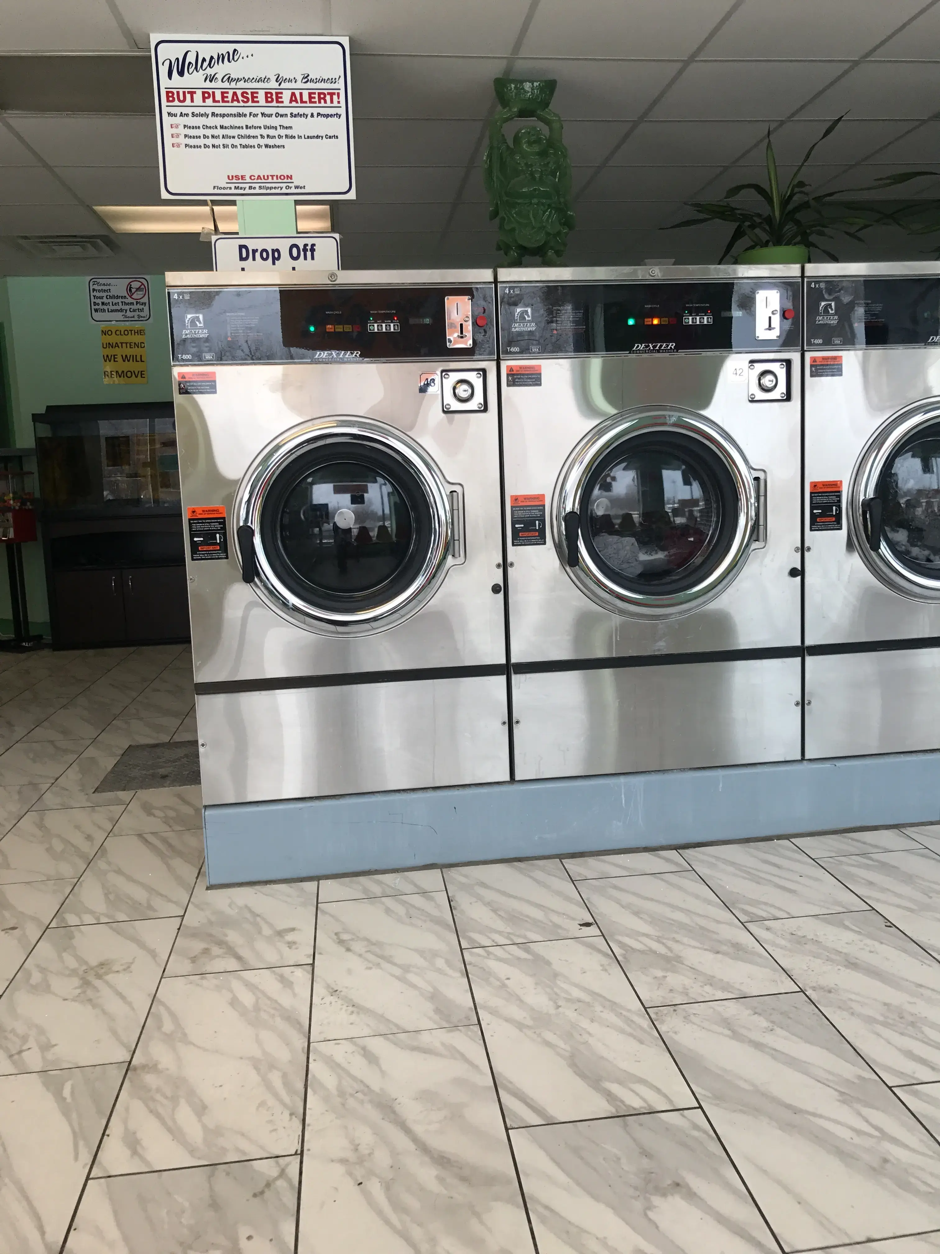 The Laundry Place thumbnail 20