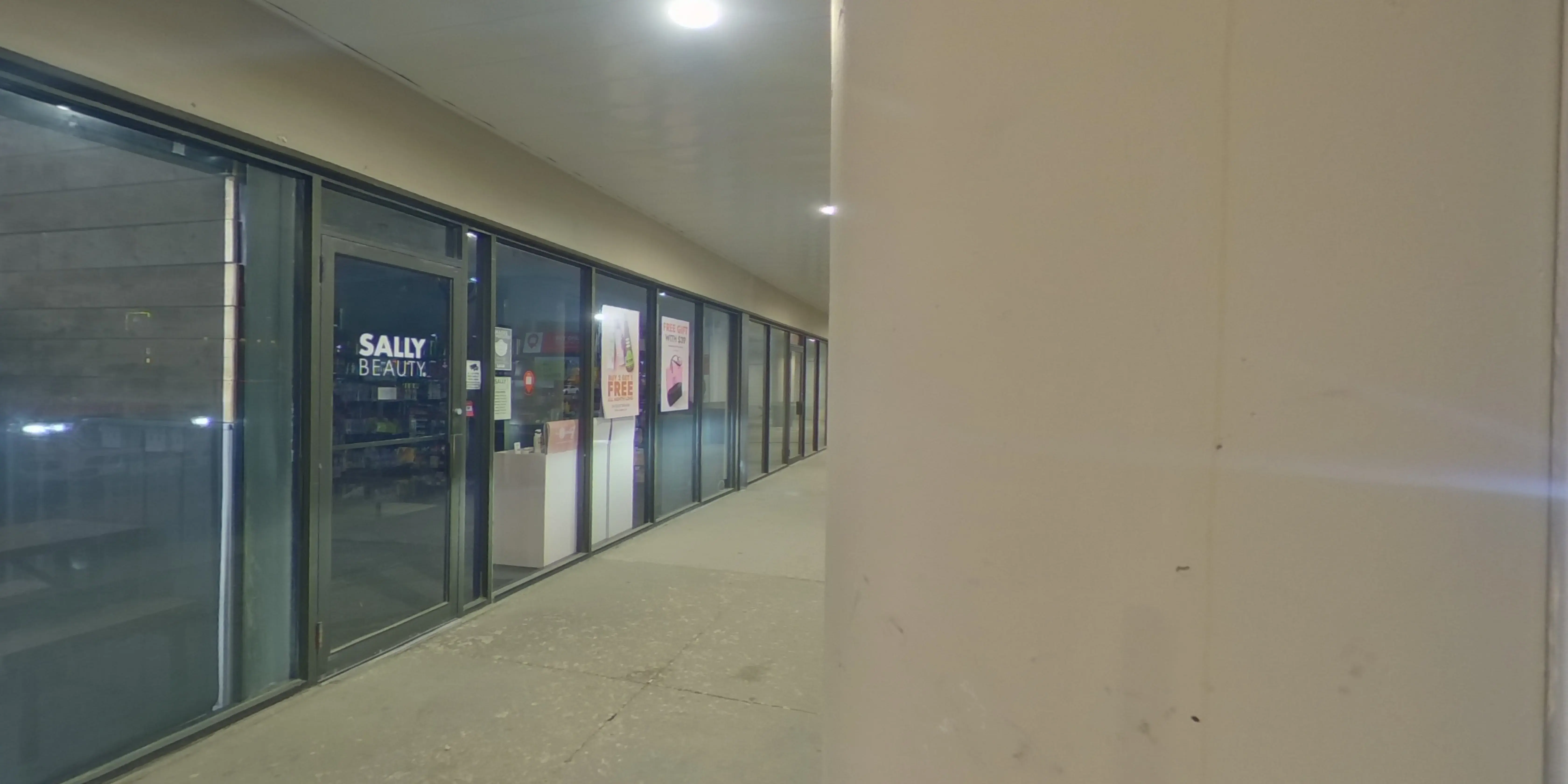 The Laundry Place - Image 10