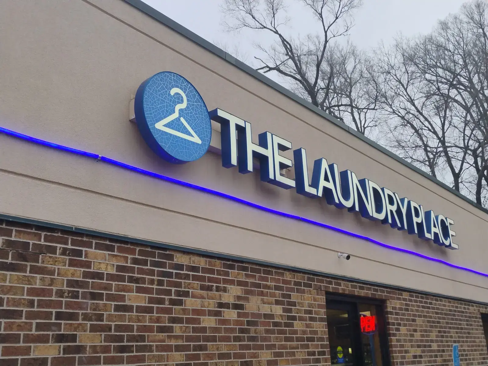 The Laundry Place thumbnail 14