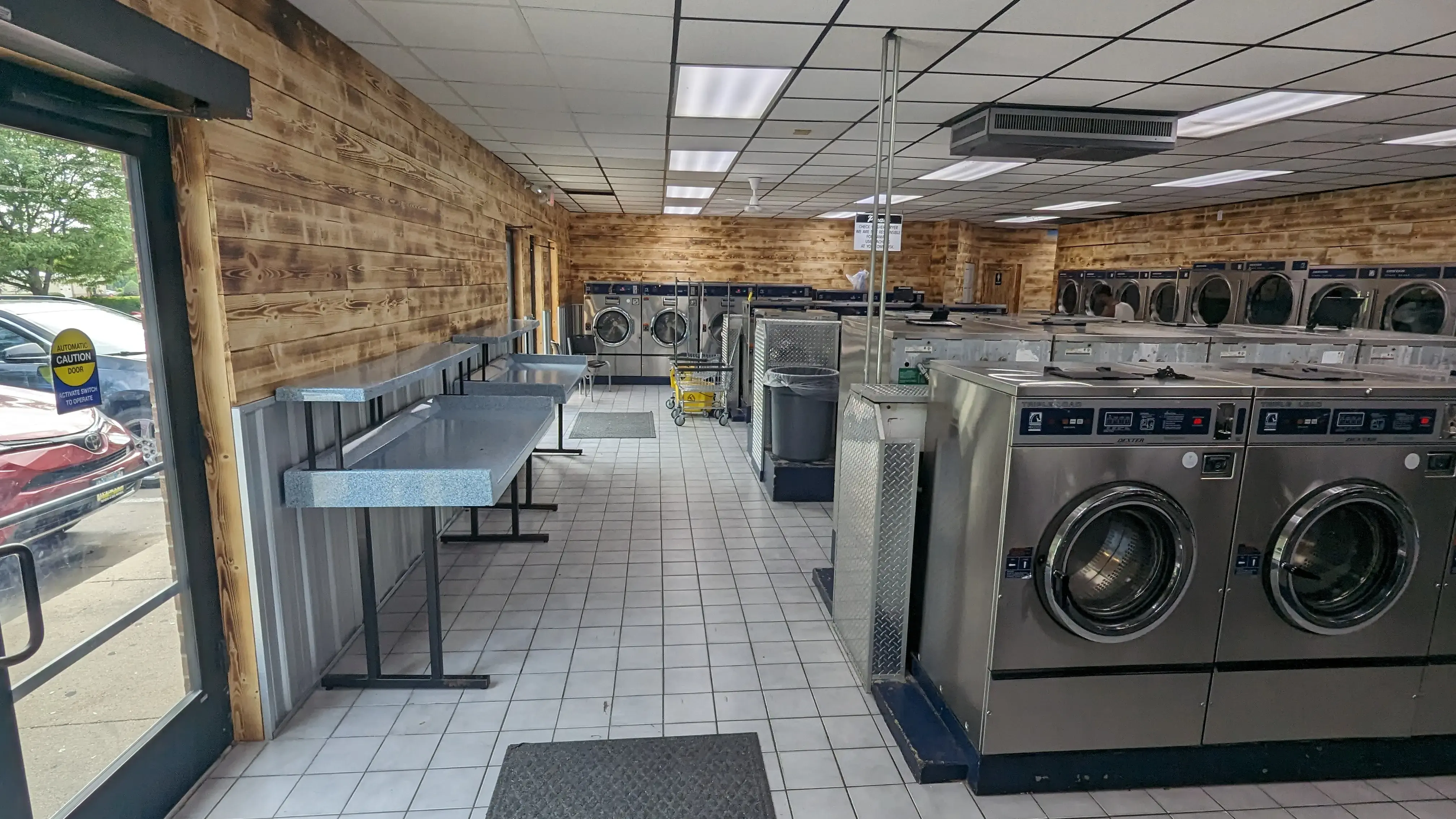 The Laundry Place - Image 2