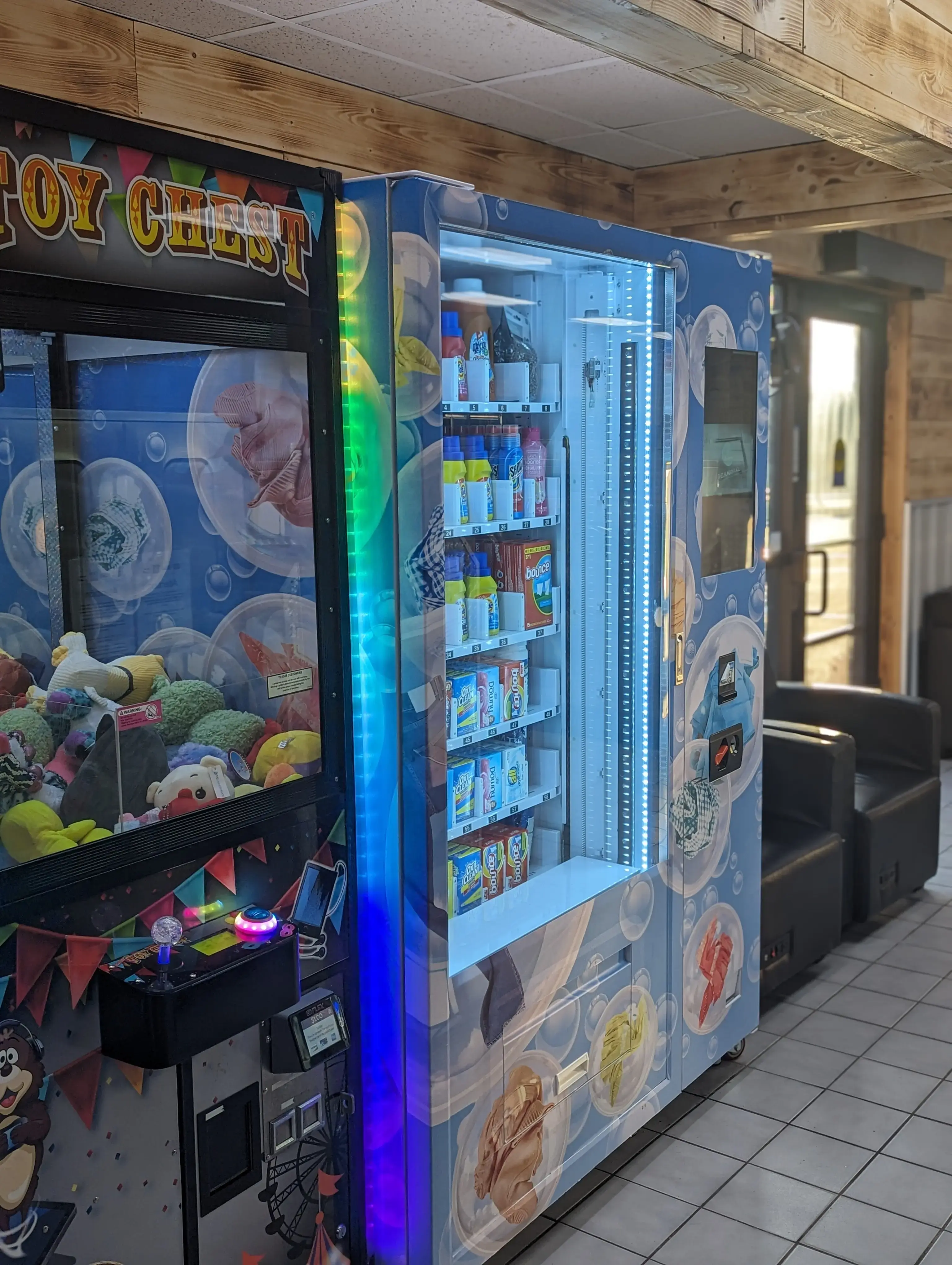 The Laundry Place - Image 10