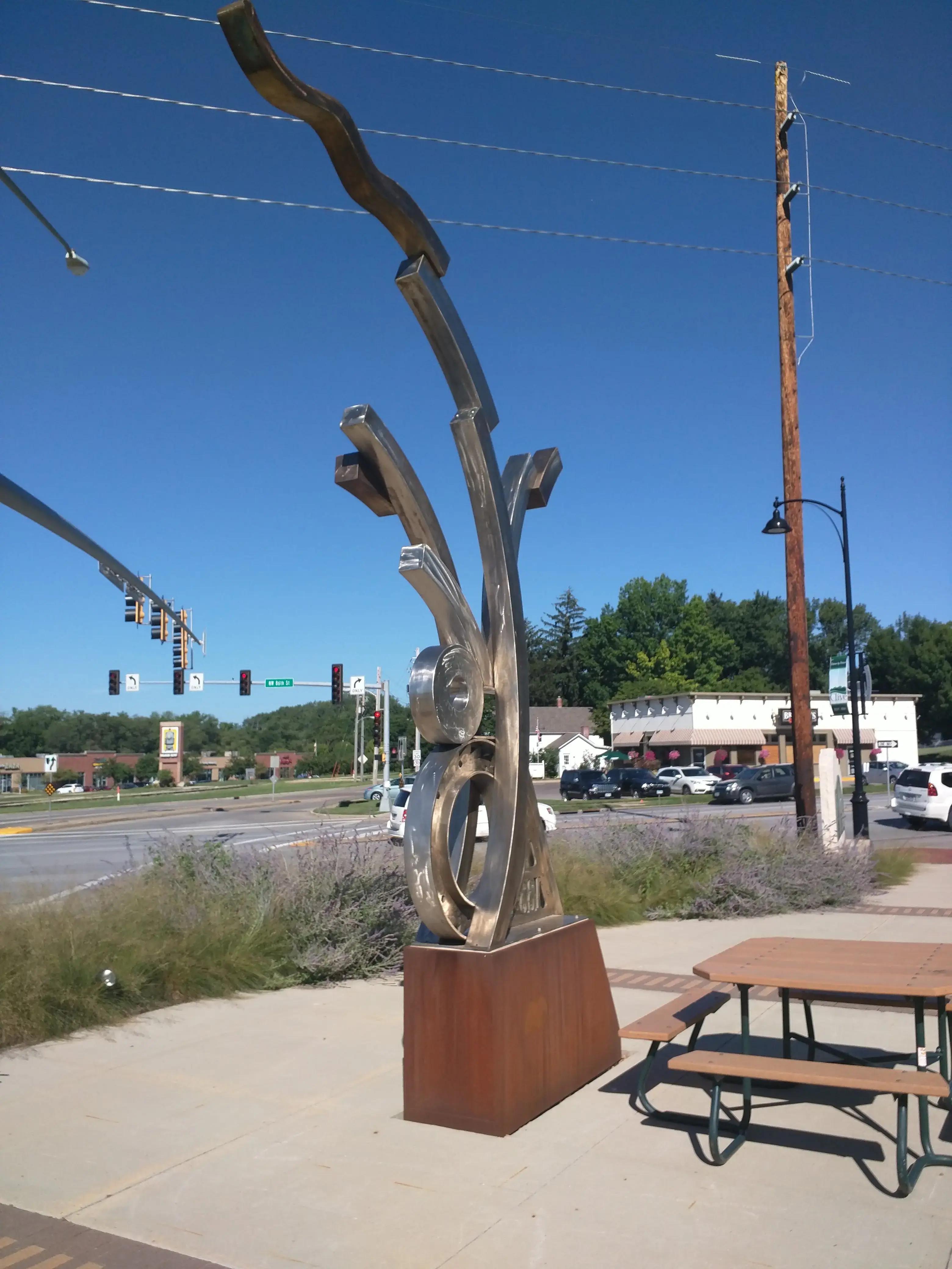 The Laundry Place thumbnail 7