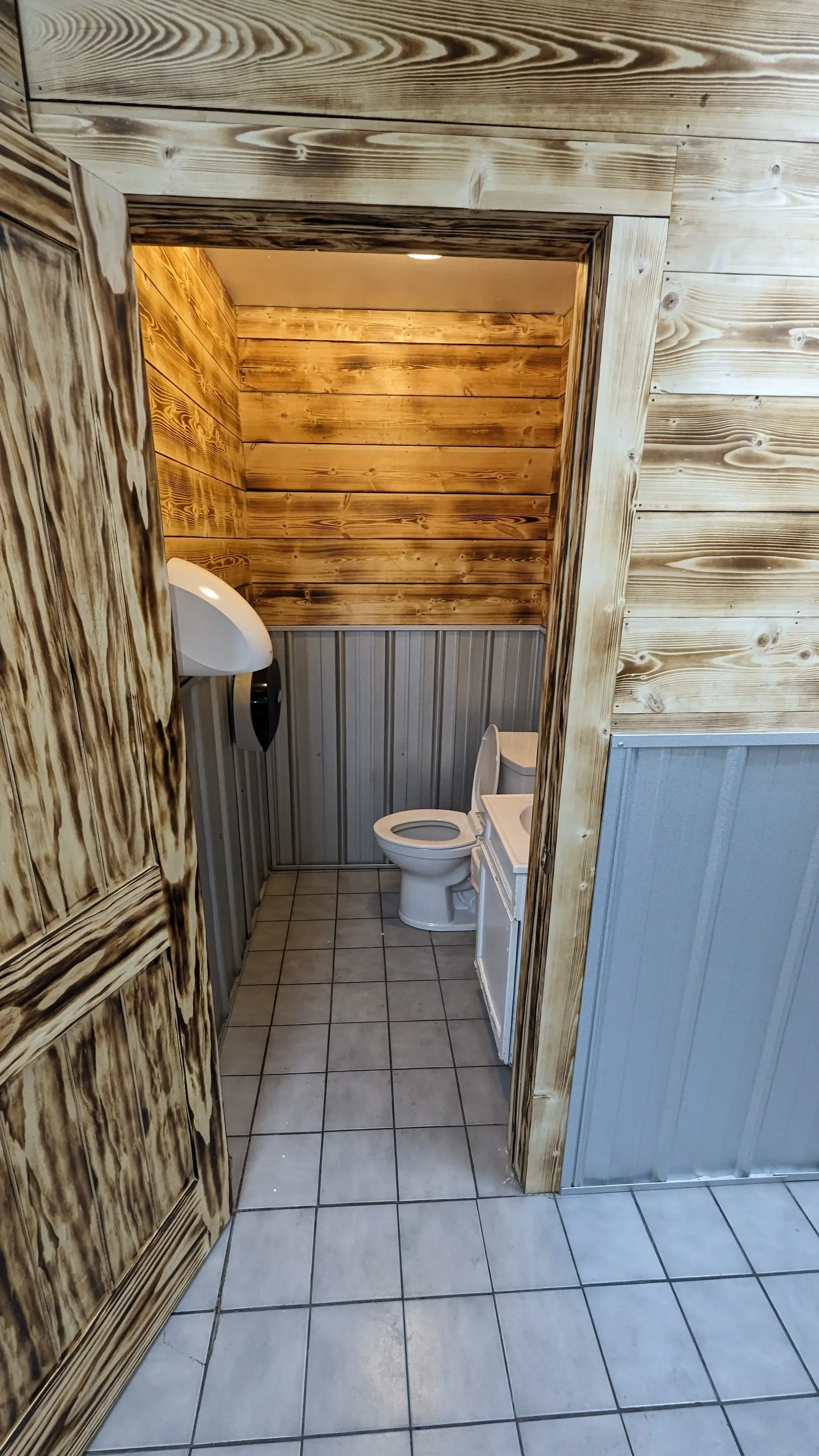 The Laundry Place - Image 9