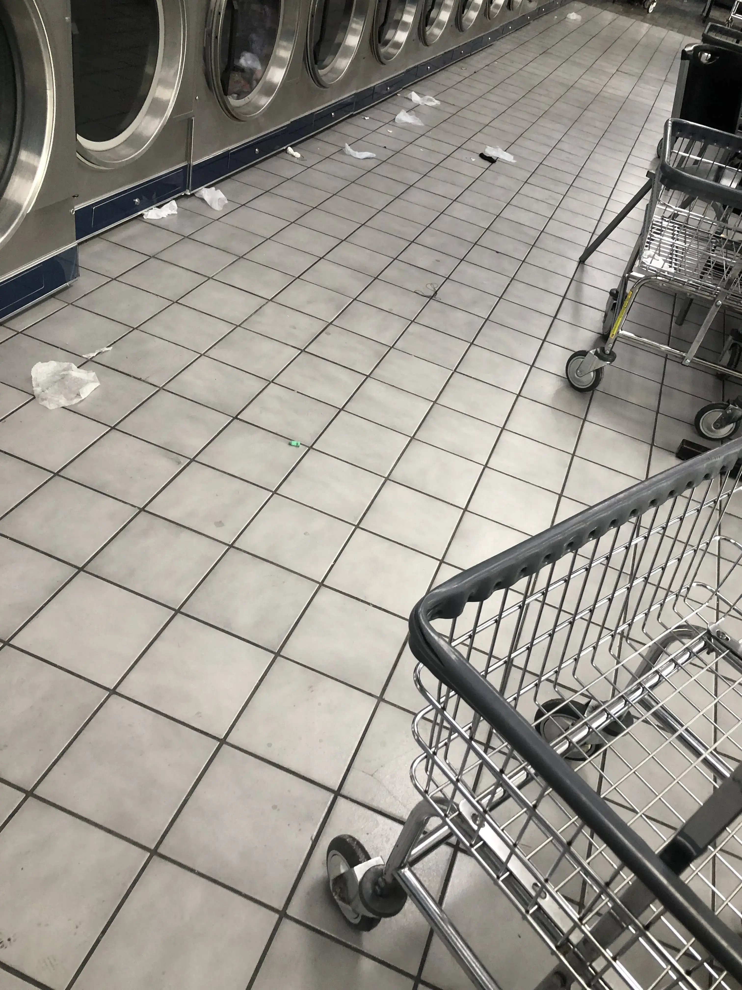 The Laundry Place thumbnail 11