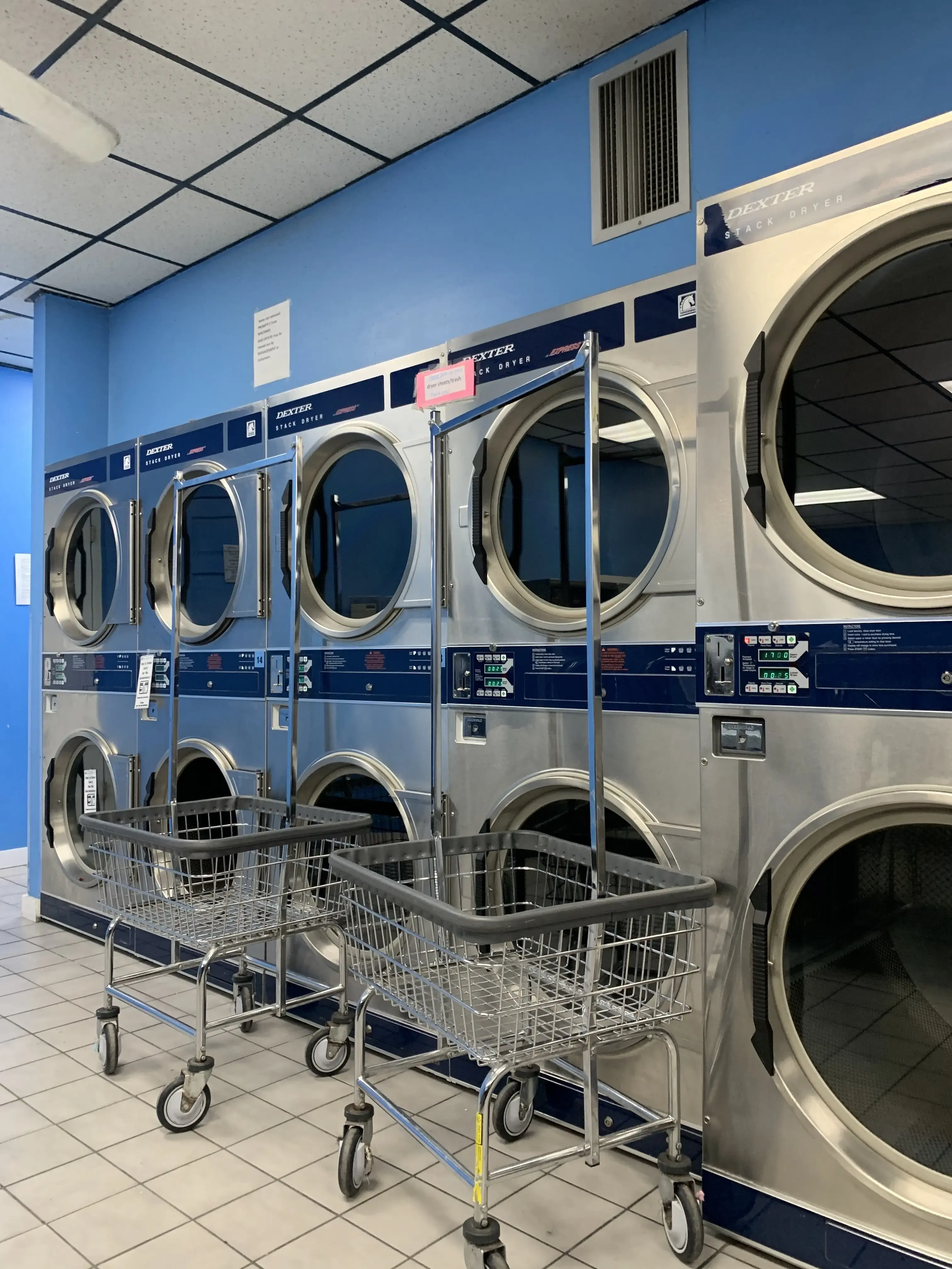 The Laundry Place - Image 3