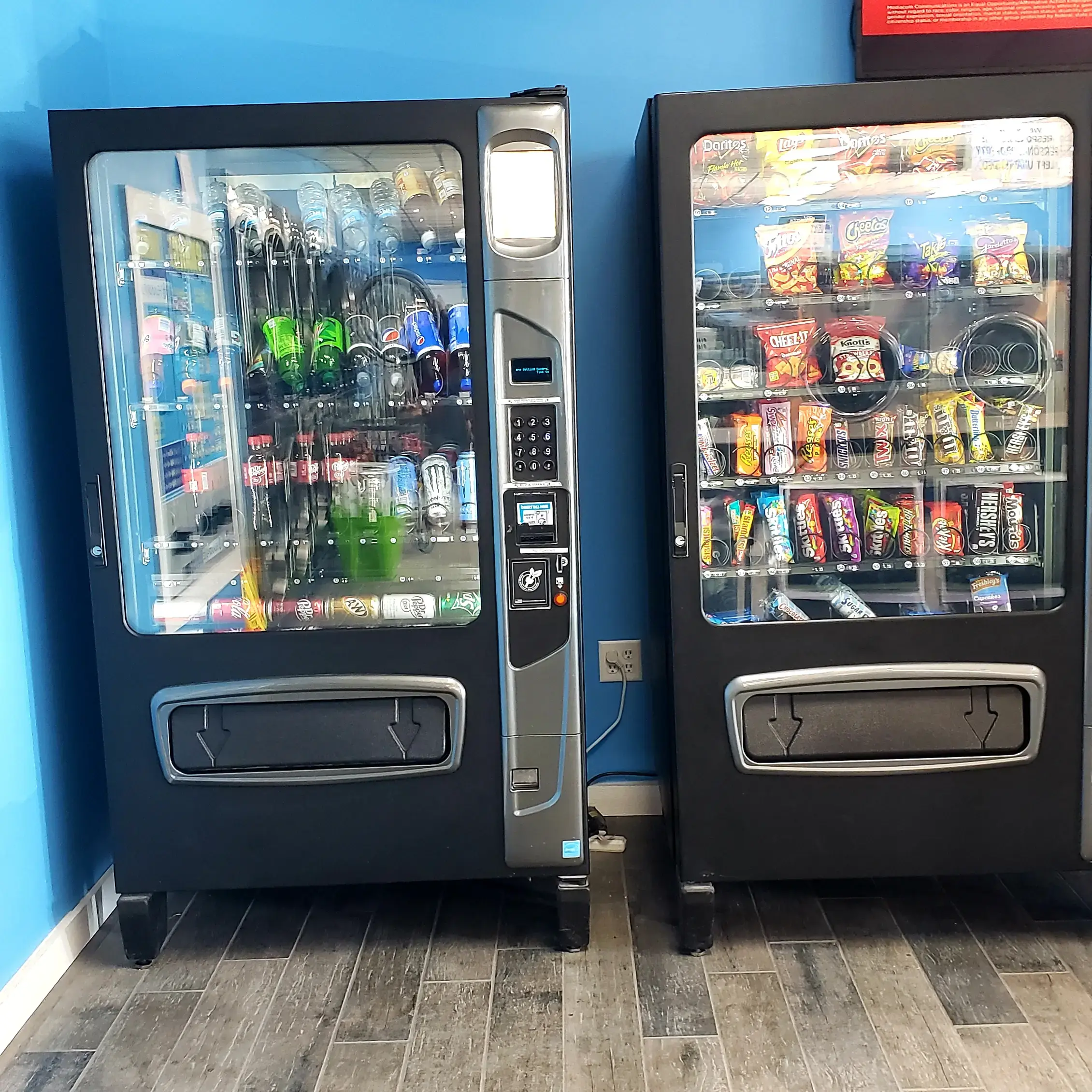 The Laundry Place - Image 12