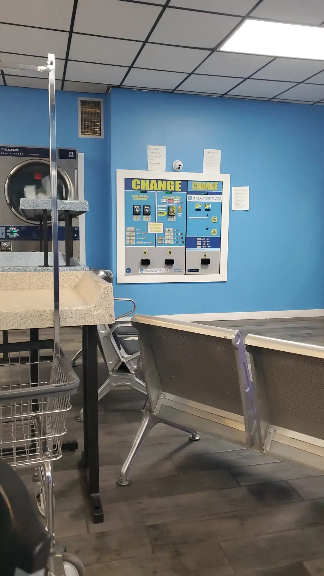 The Laundry Place thumbnail 16