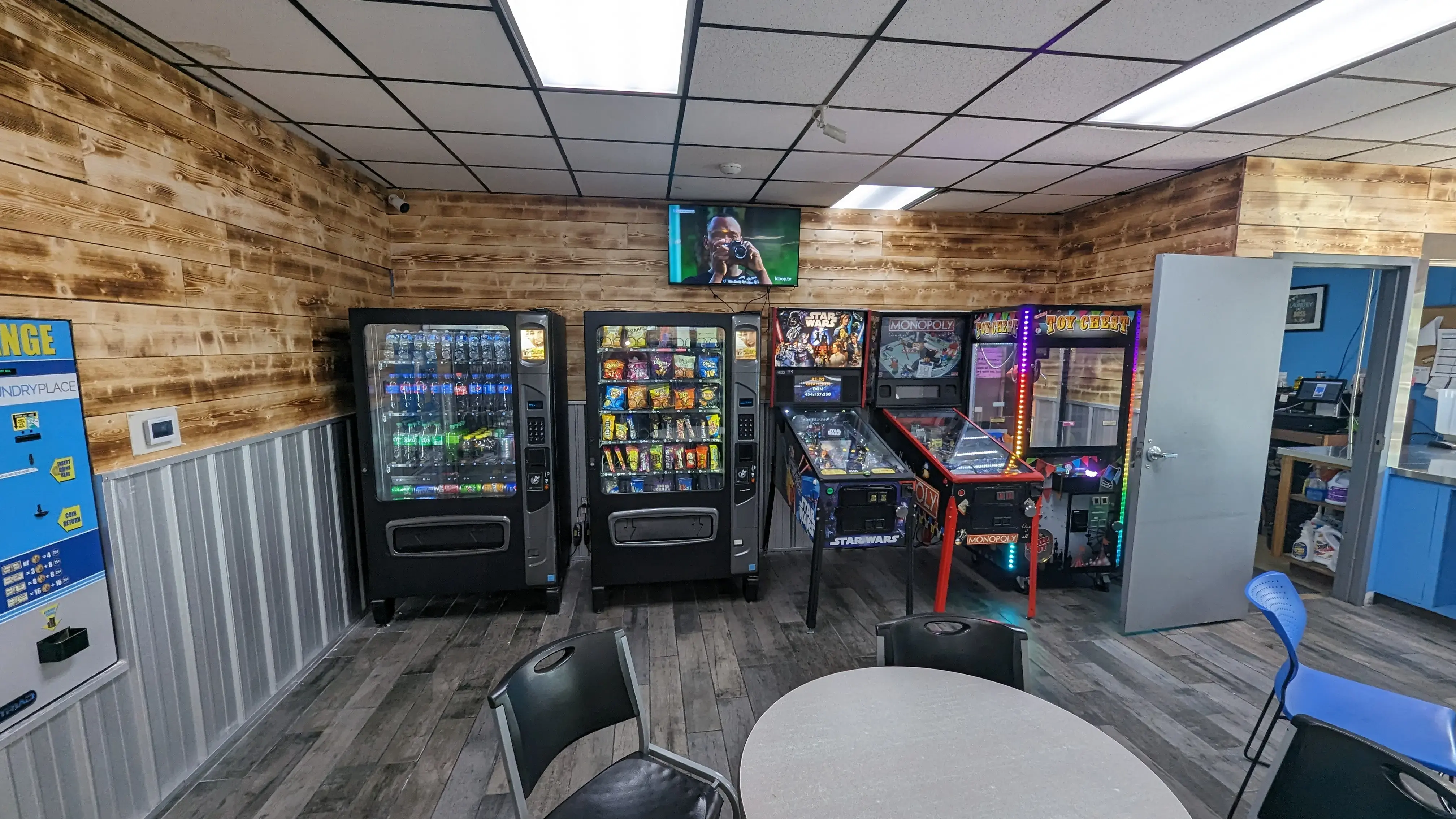 The Laundry Place - Image 4