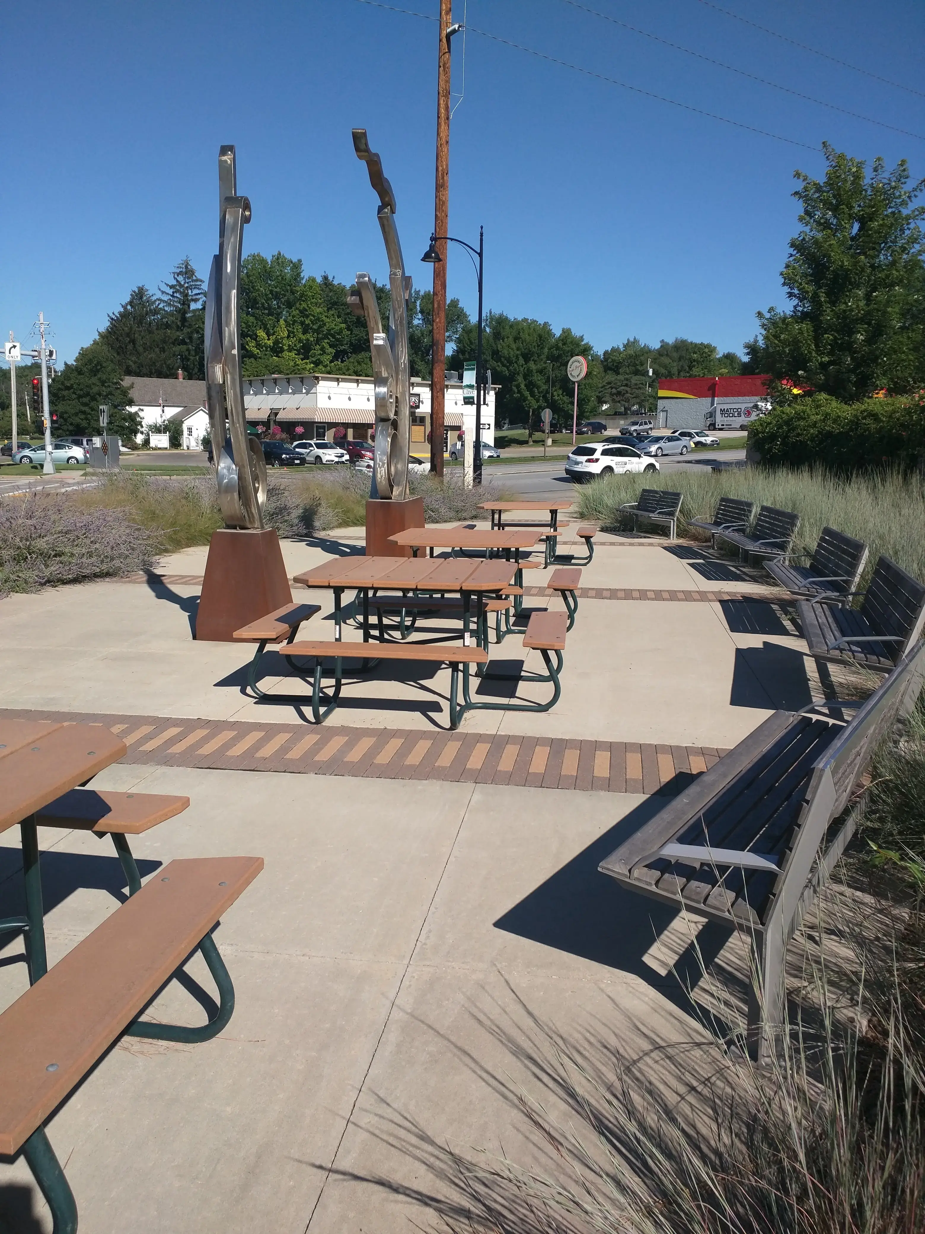 The Laundry Place thumbnail 17