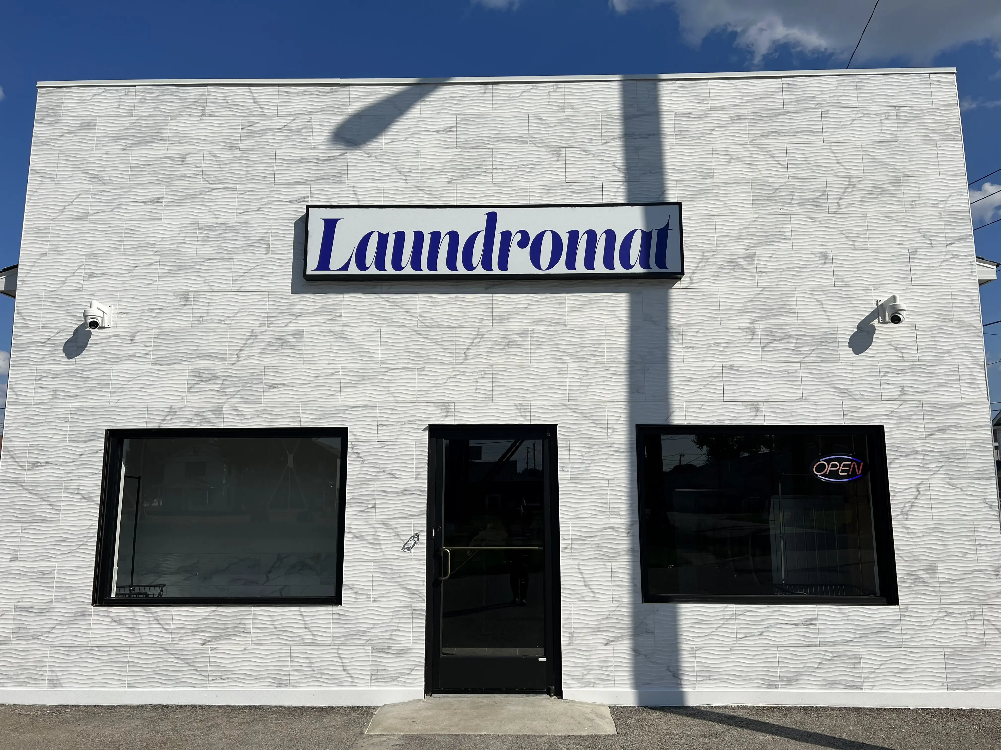 The Laundry Rack Kenova thumbnail 6