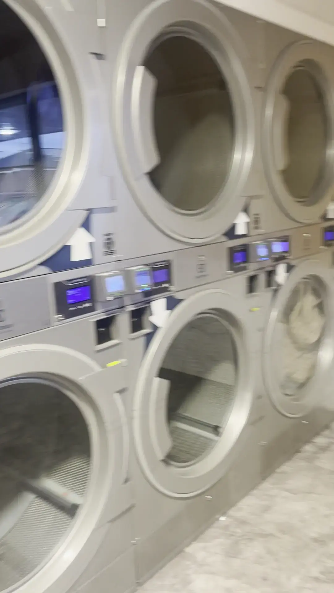 The Laundry Rack South Charleston thumbnail 18