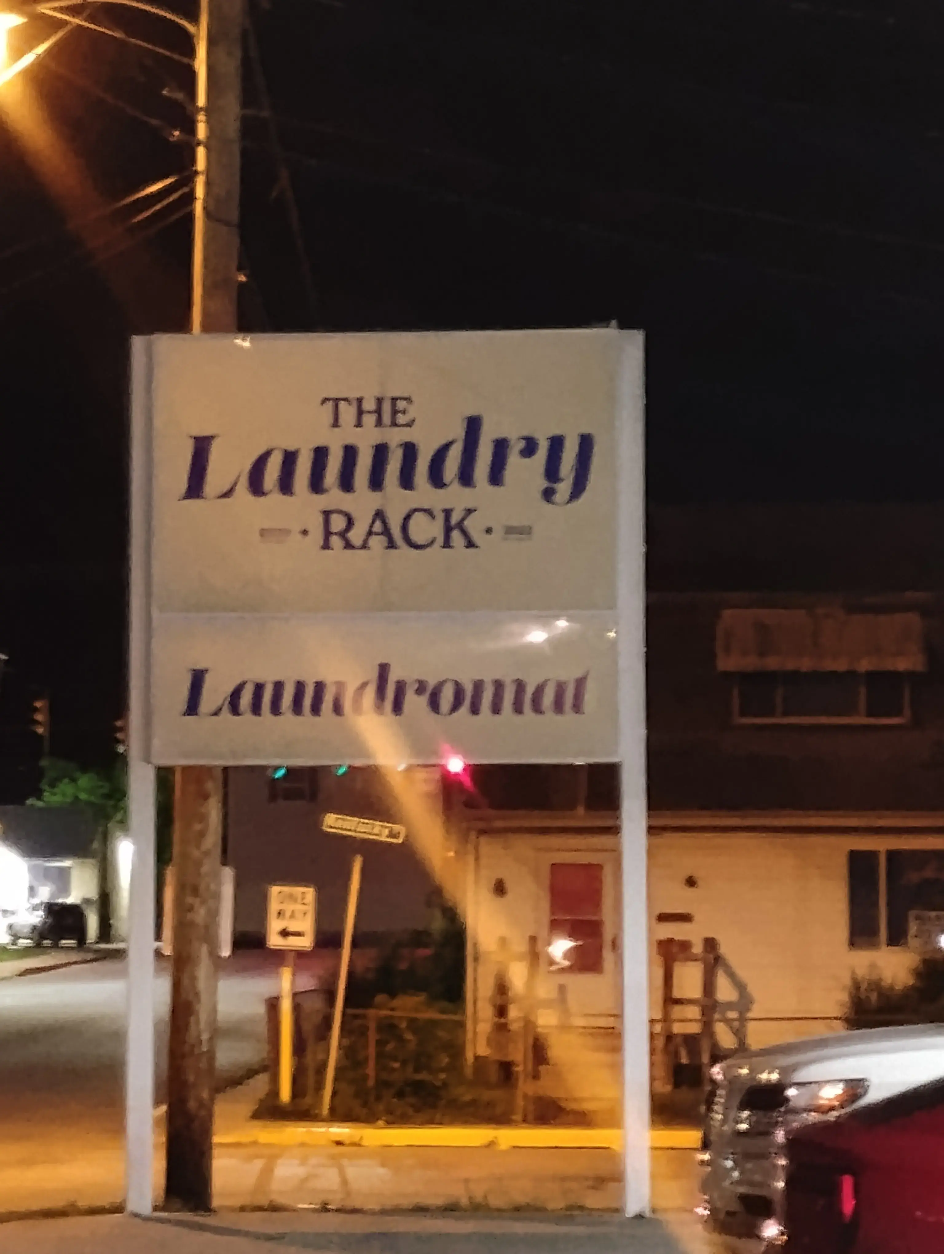 The Laundry Rack South Charleston thumbnail 12