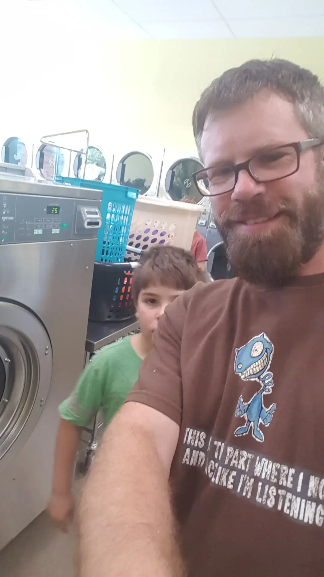 The Laundry Room - Nevada - Image 19