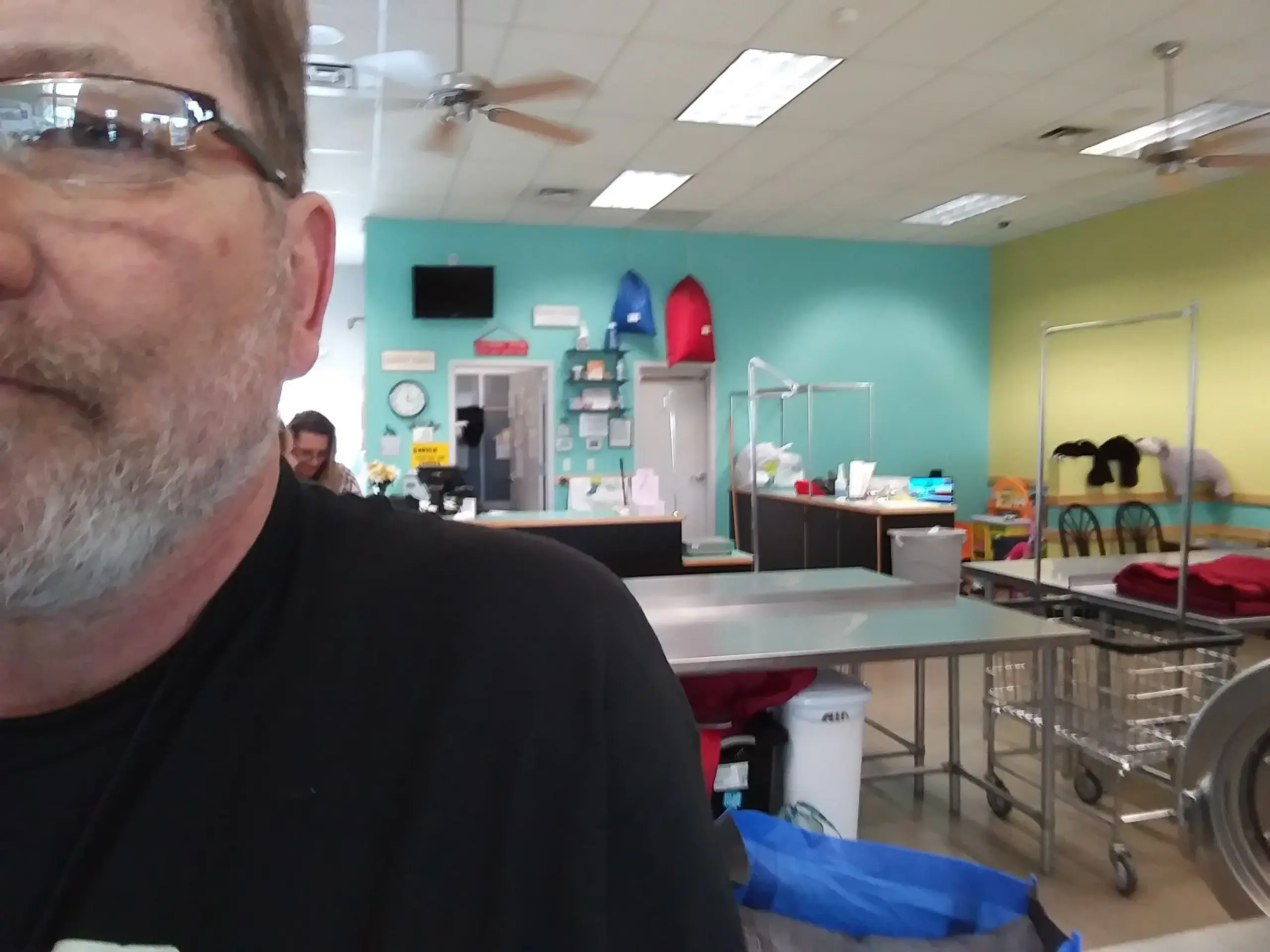 The Laundry Room - Nevada thumbnail 18